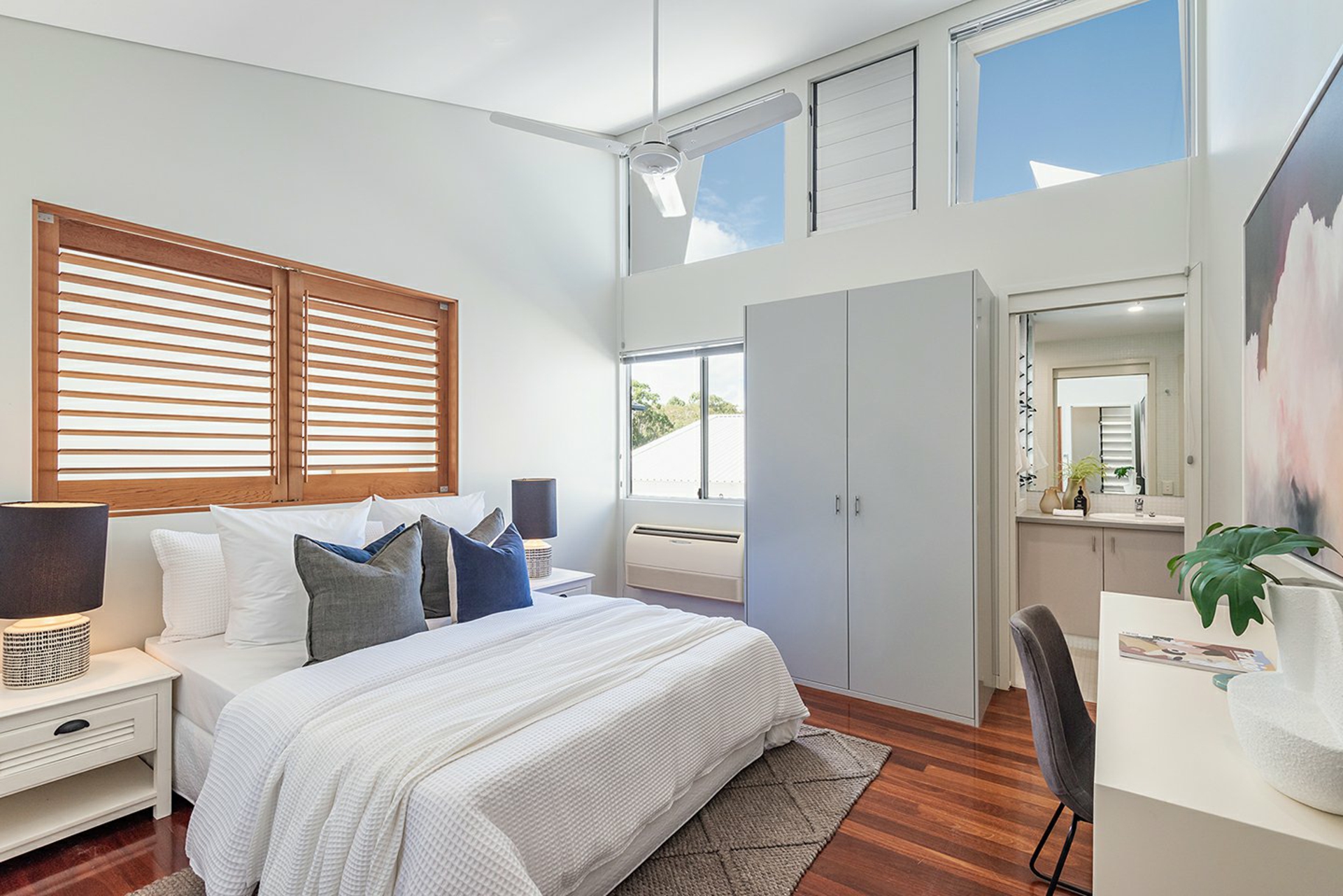 3 Tamarind Place, TWIN WATERS