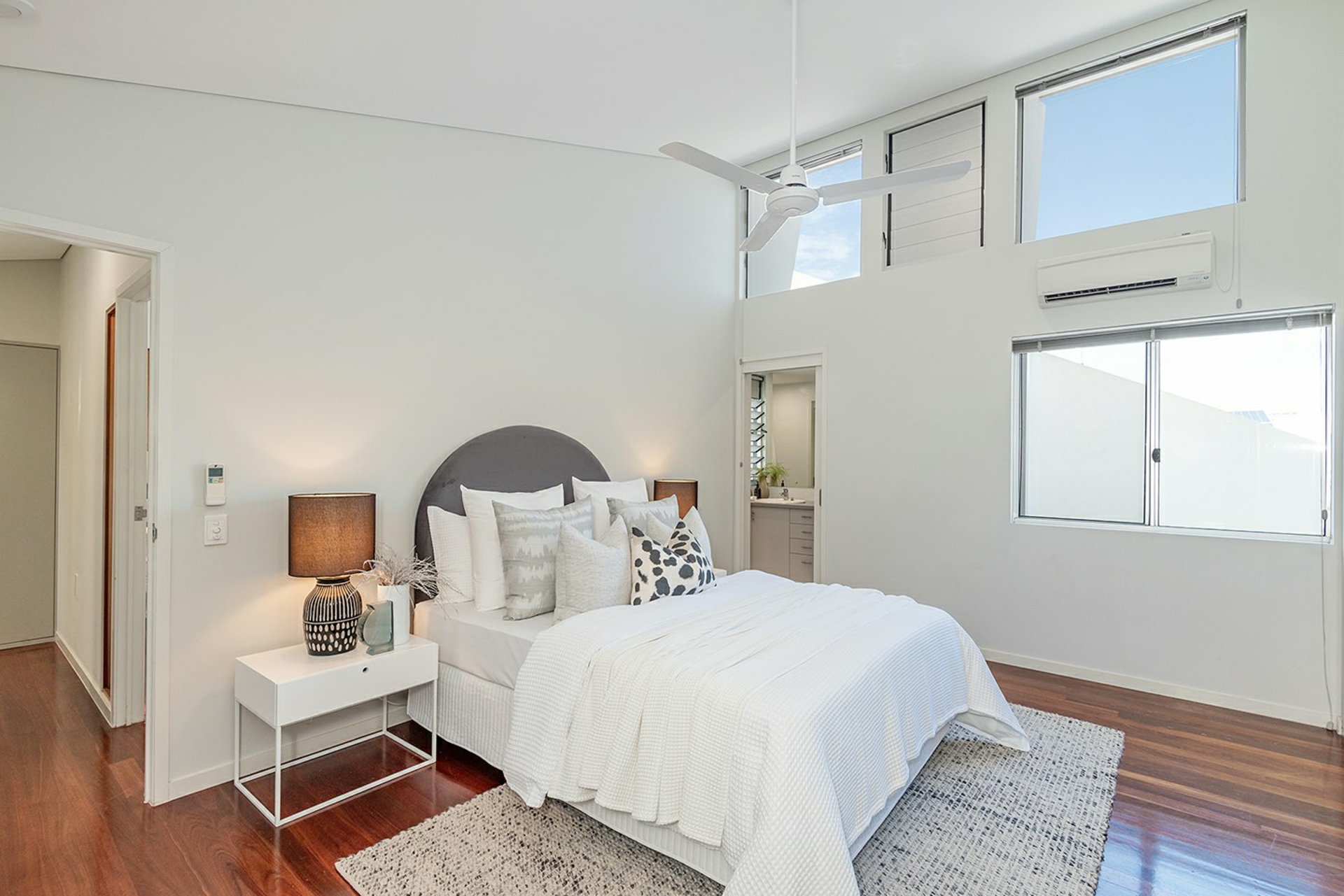 3 Tamarind Place, TWIN WATERS