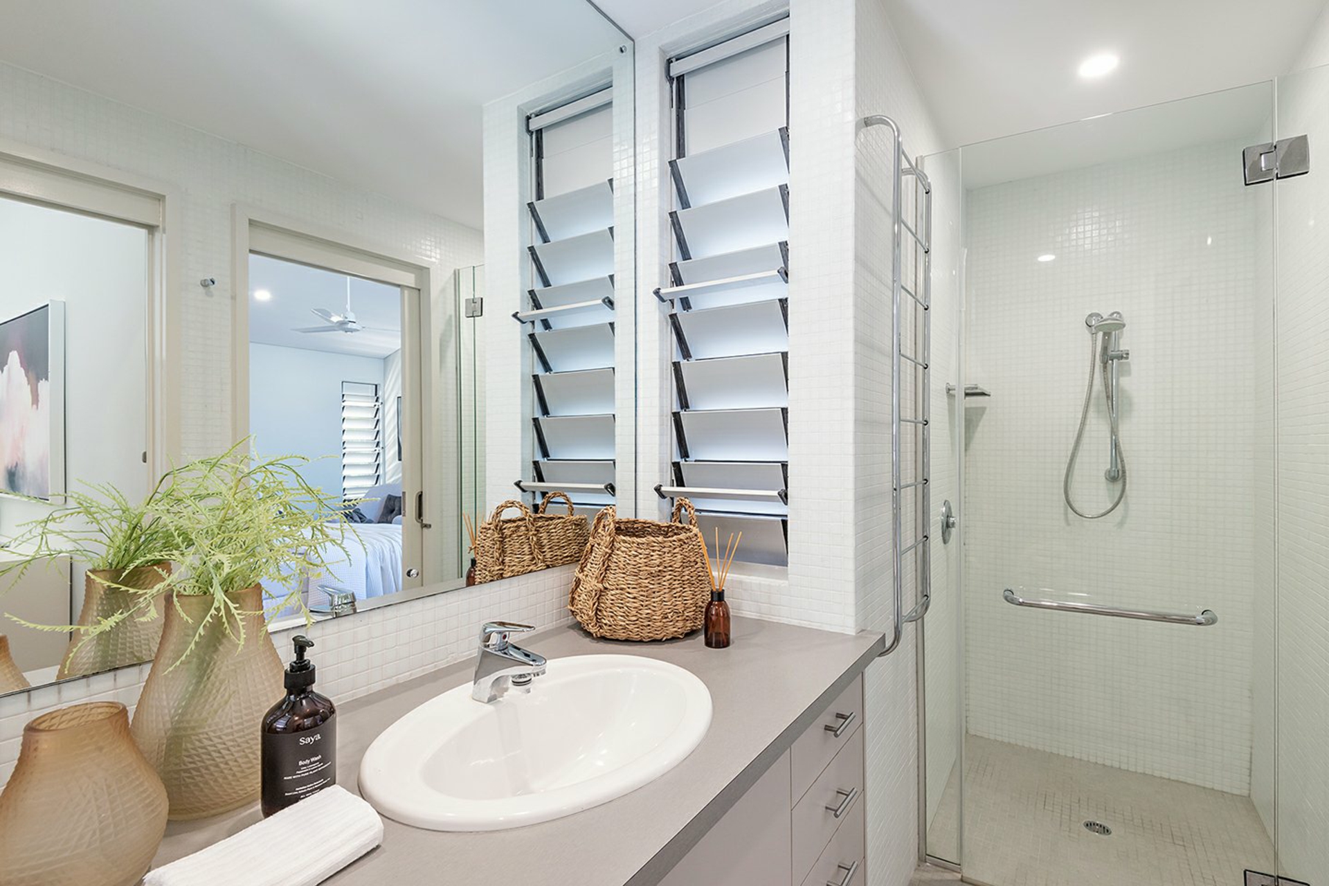 3 Tamarind Place, TWIN WATERS
