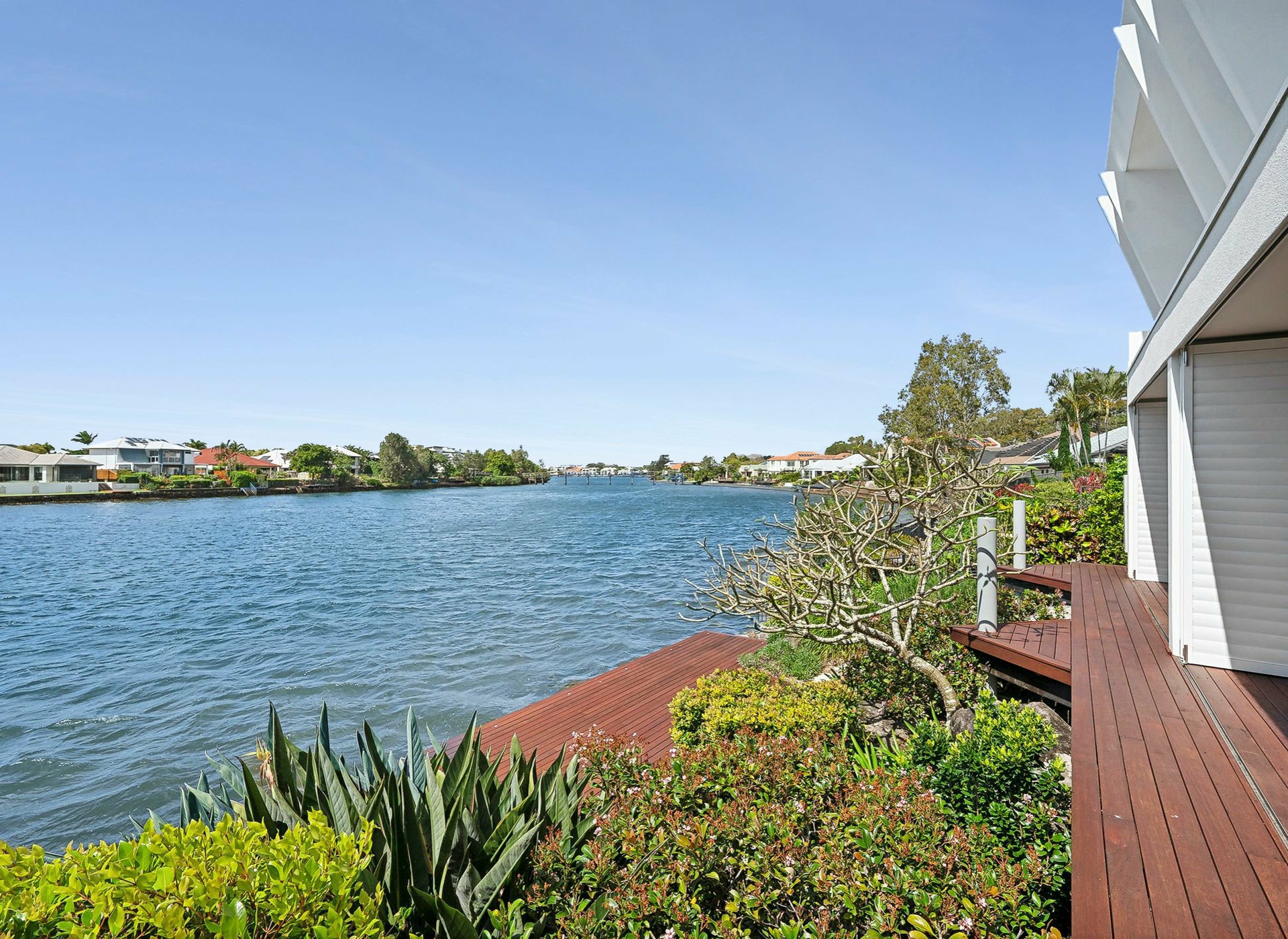 3 Tamarind Place, TWIN WATERS
