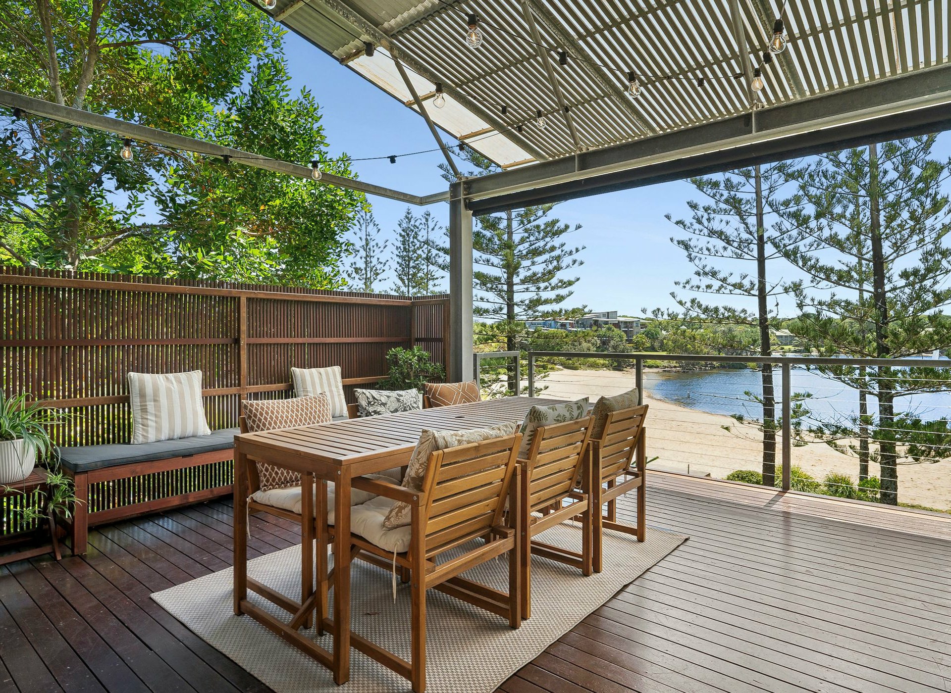 46/80 North Shore Road, TWIN WATERS