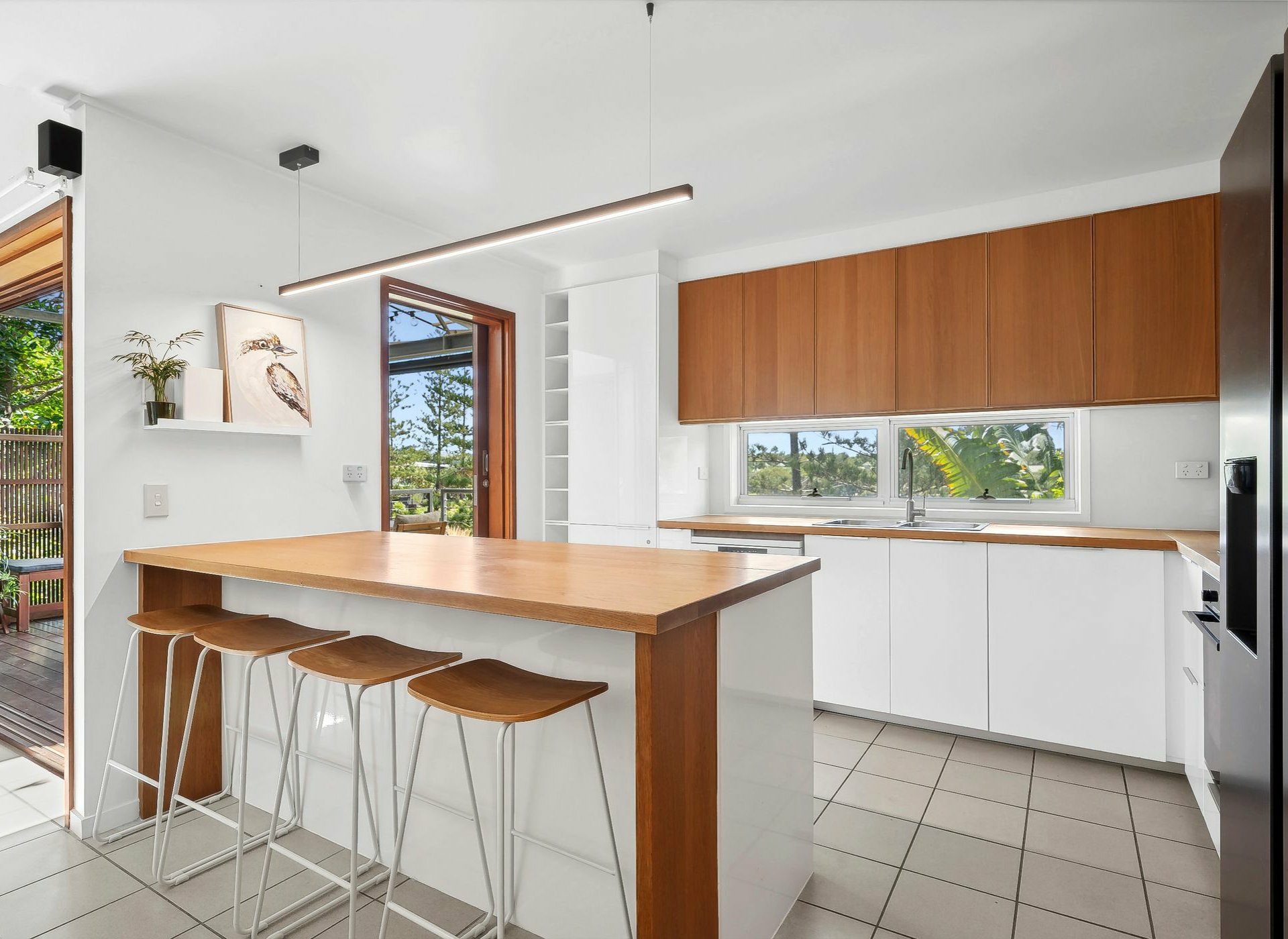46/80 North Shore Road, TWIN WATERS
