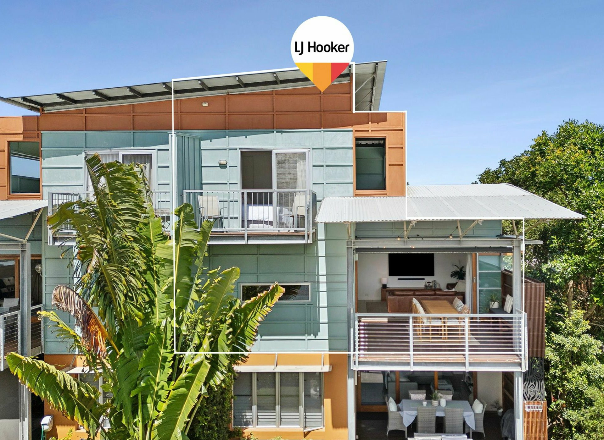 46/80 North Shore Road, TWIN WATERS