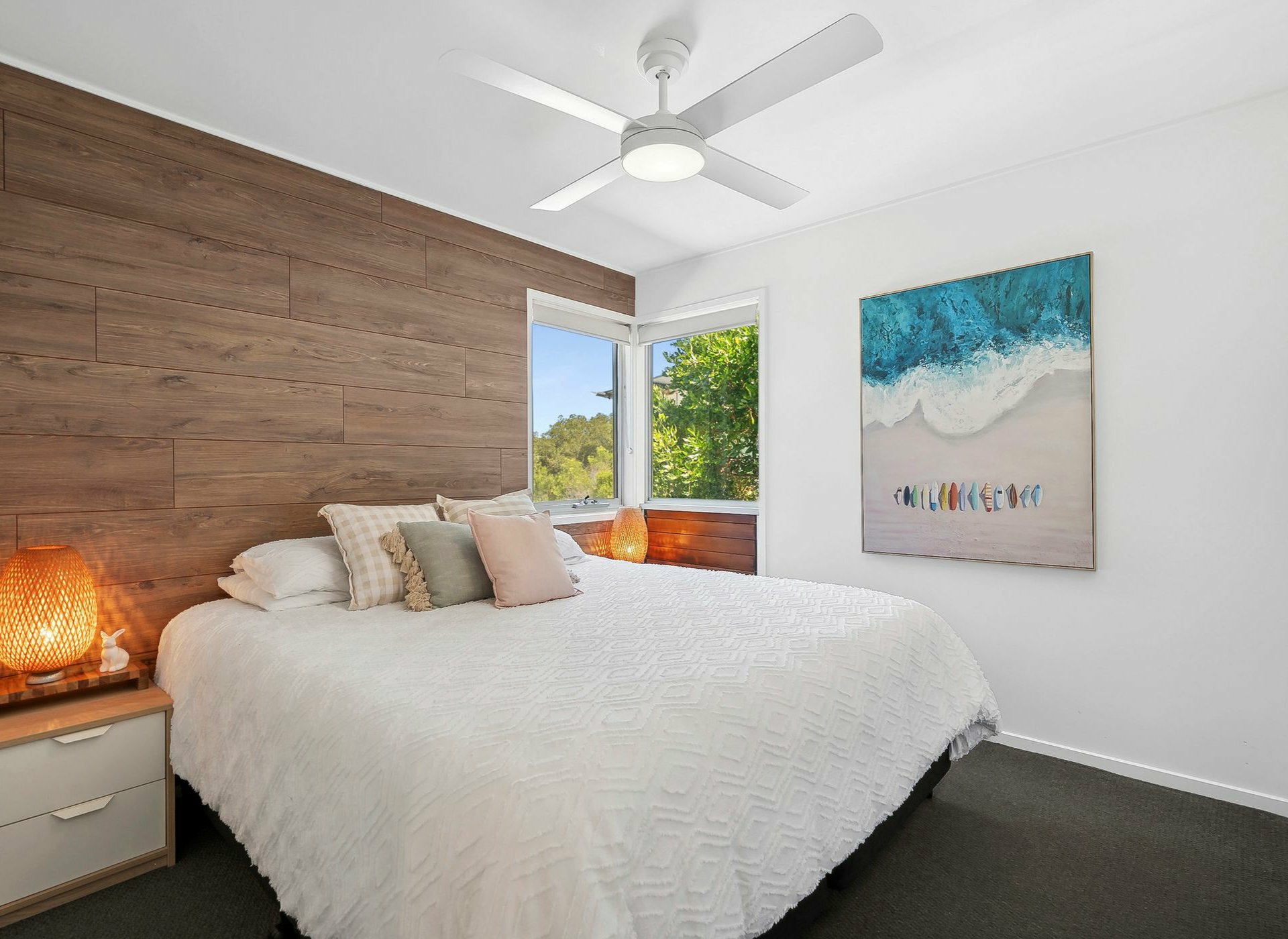 46/80 North Shore Road, TWIN WATERS