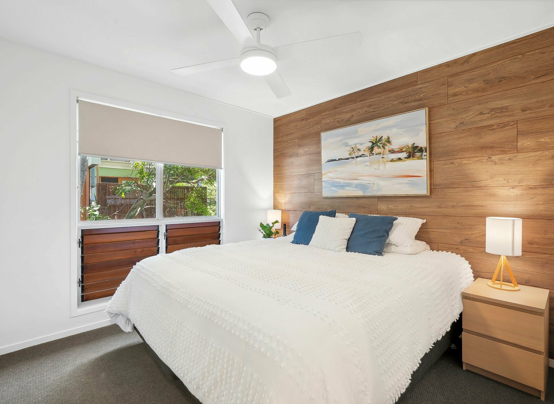 46/80 North Shore Road, TWIN WATERS