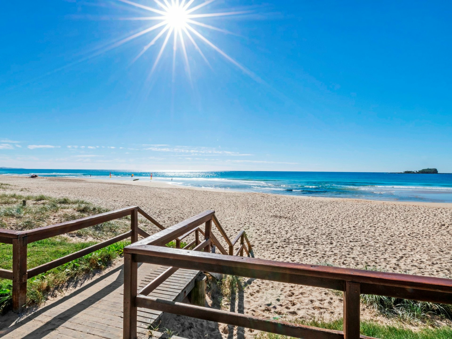 46/80 North Shore Road, TWIN WATERS
