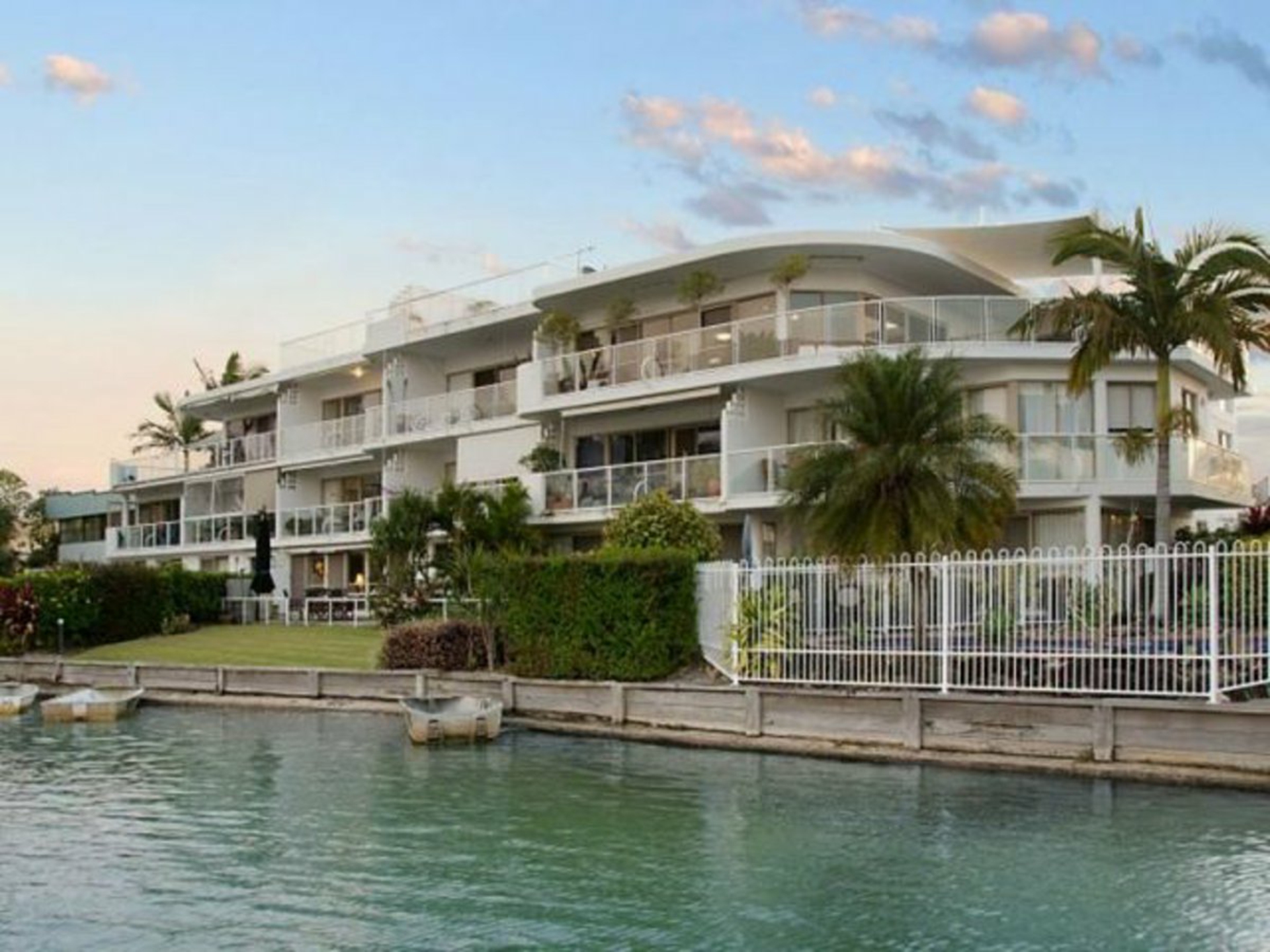 20/123 Brisbane Road, MOOLOOLABA