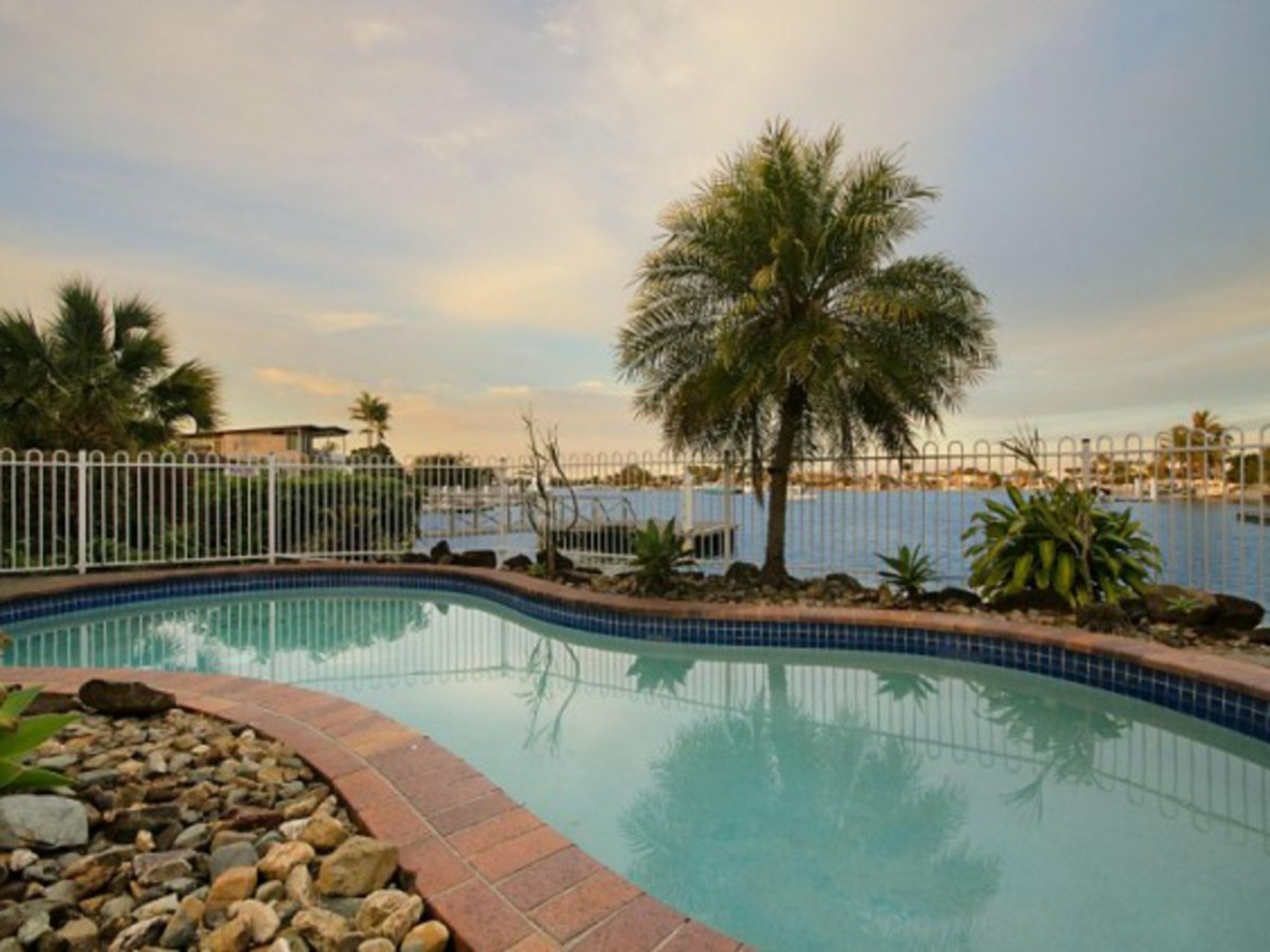 20/123 Brisbane Road, MOOLOOLABA