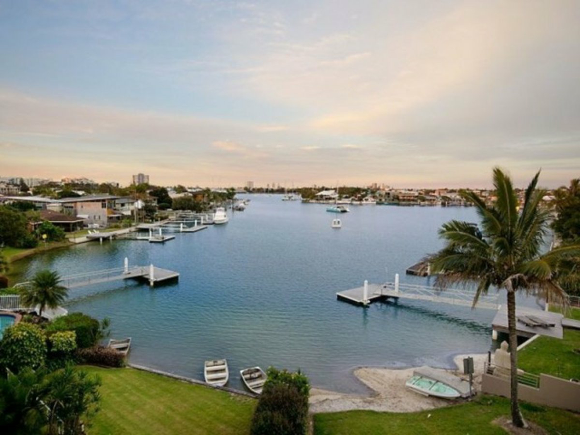 20/123 Brisbane Road, MOOLOOLABA