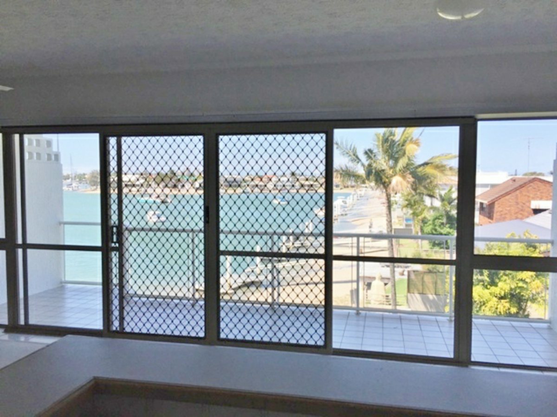 20/123 Brisbane Road, MOOLOOLABA