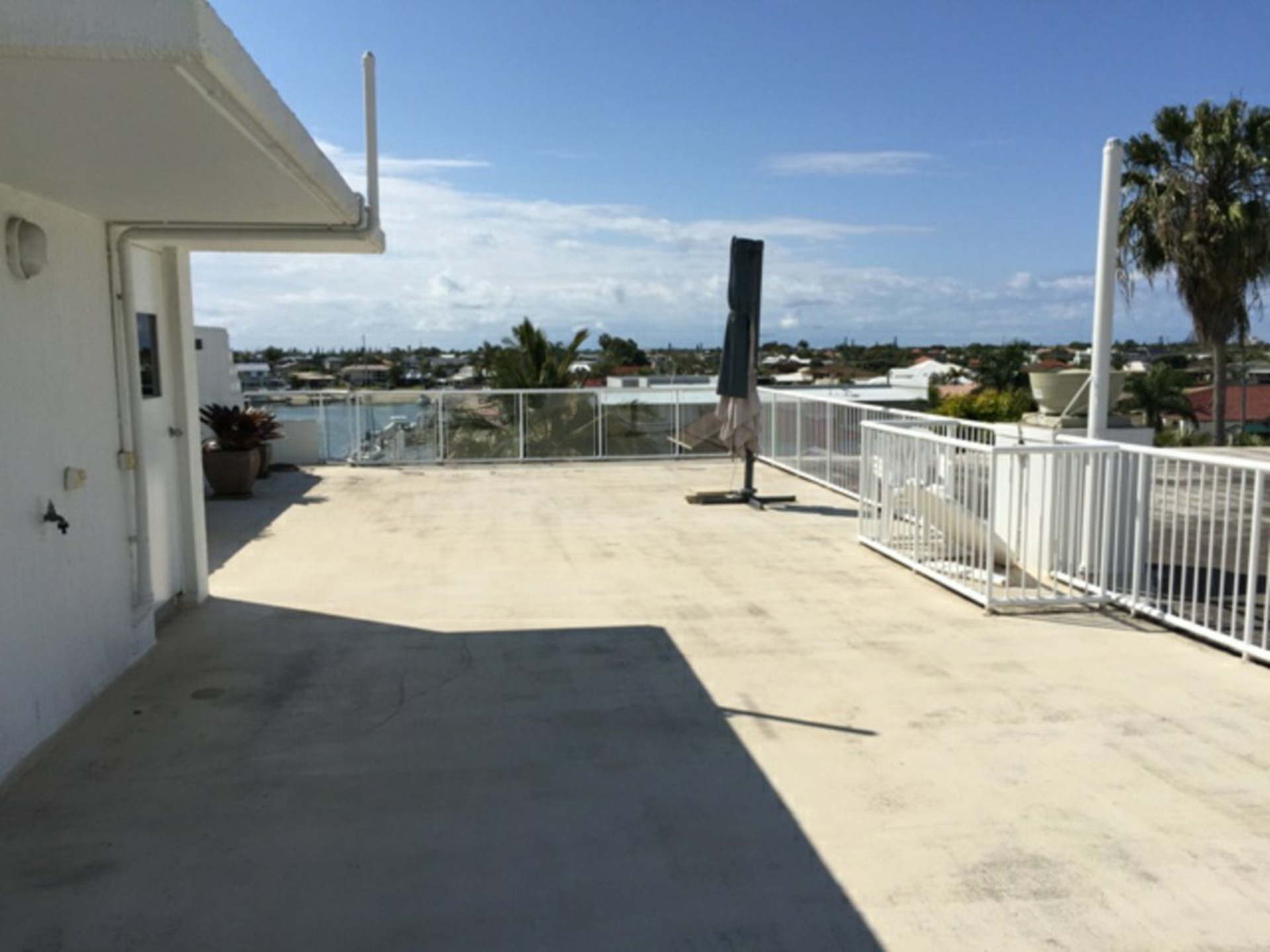 20/123 Brisbane Road, MOOLOOLABA