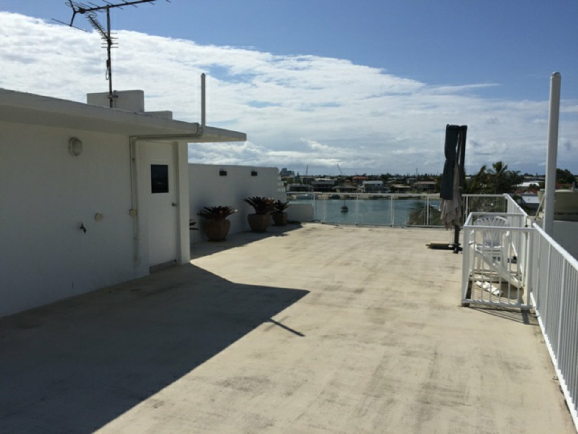 20/123 Brisbane Road, MOOLOOLABA