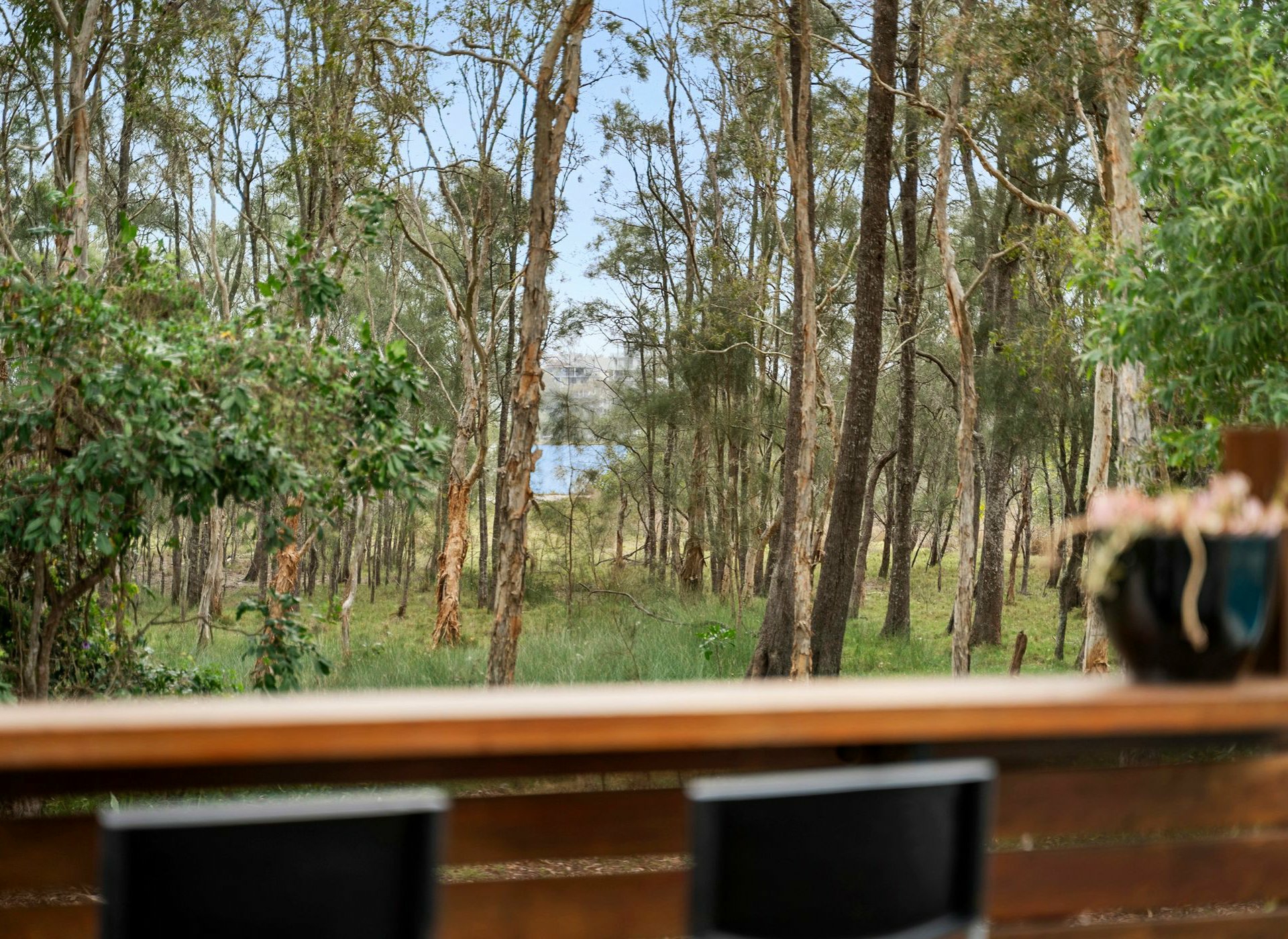 52 Anchorage Circuit Twin Waters QLD House for Sale LJ Hooker