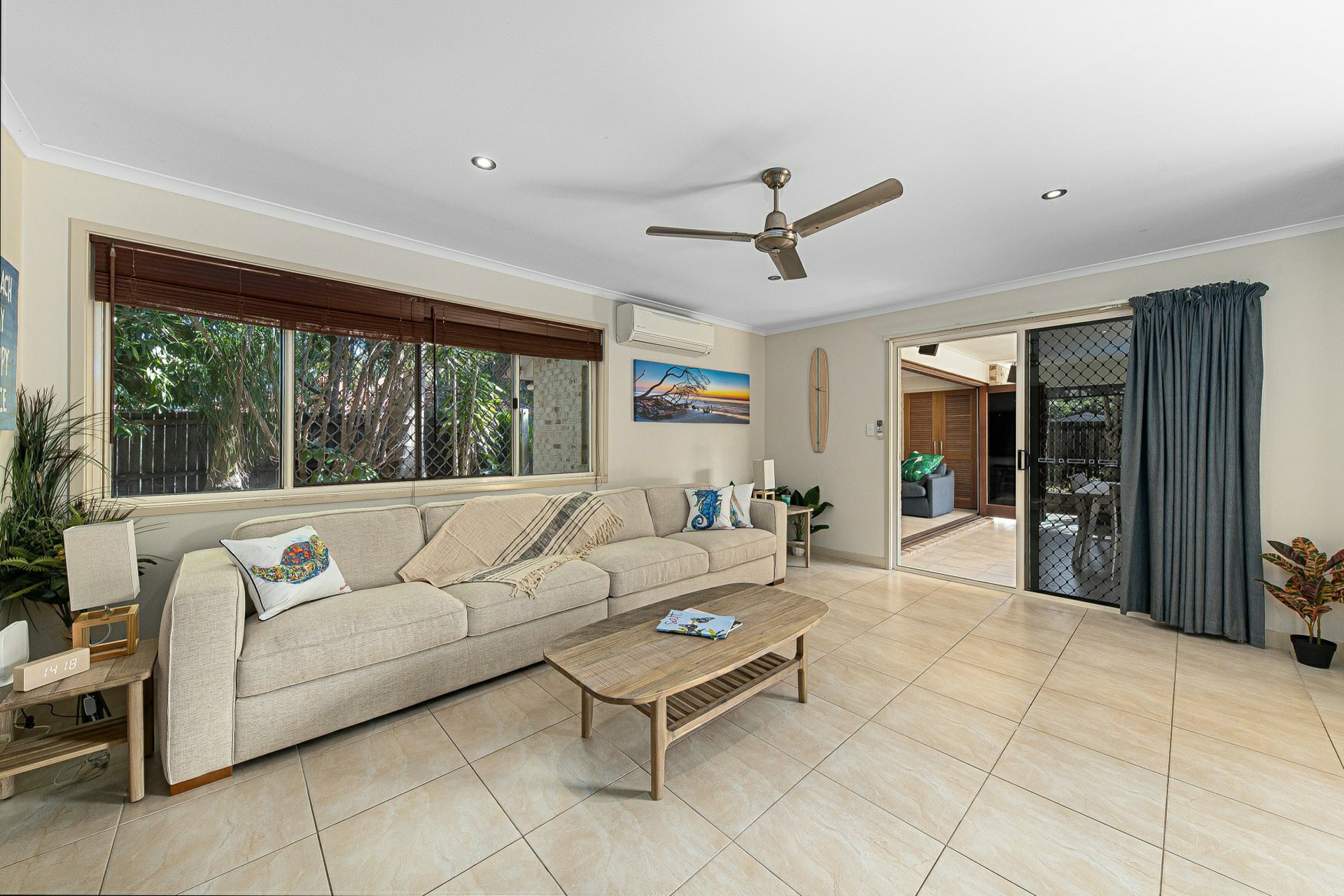 55 Mudjimba Beach Road, MUDJIMBA