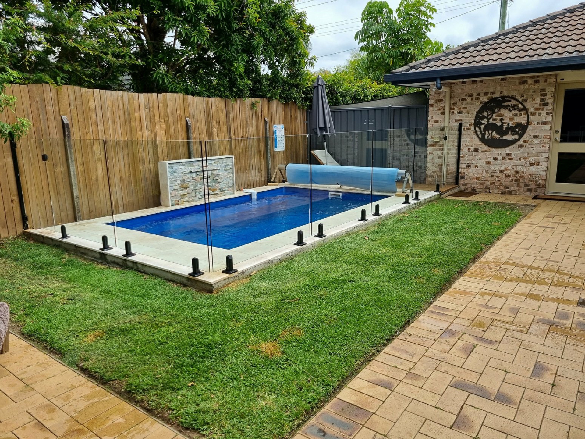 55 Mudjimba Beach Road, MUDJIMBA