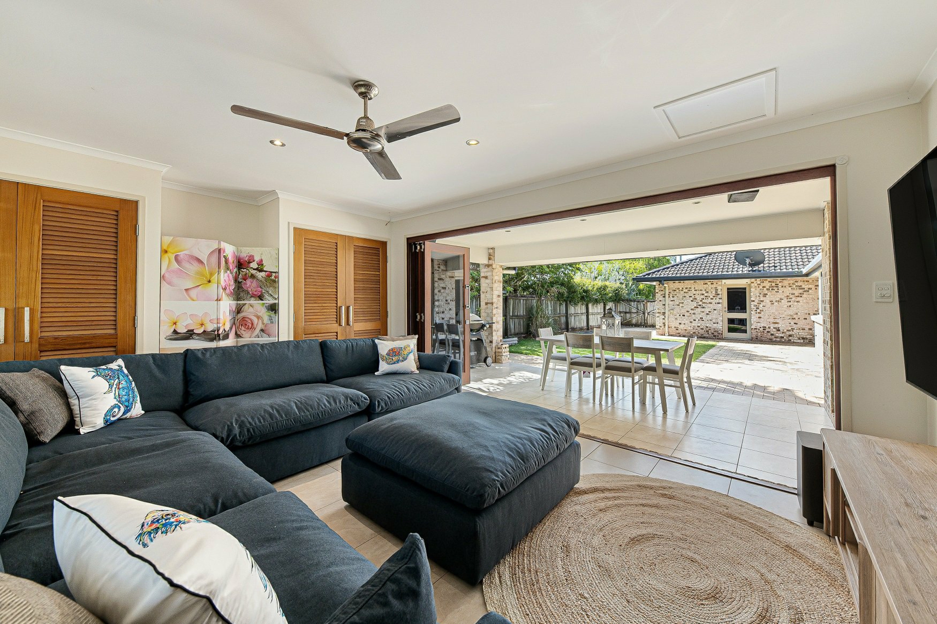 55 Mudjimba Beach Road, MUDJIMBA