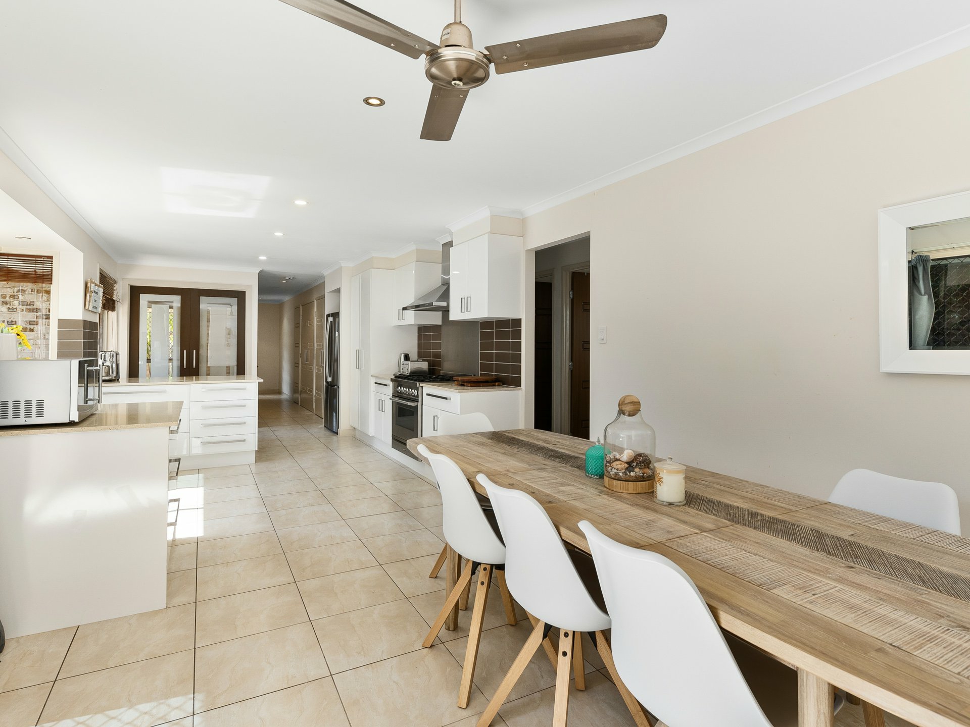 55 Mudjimba Beach Road, MUDJIMBA