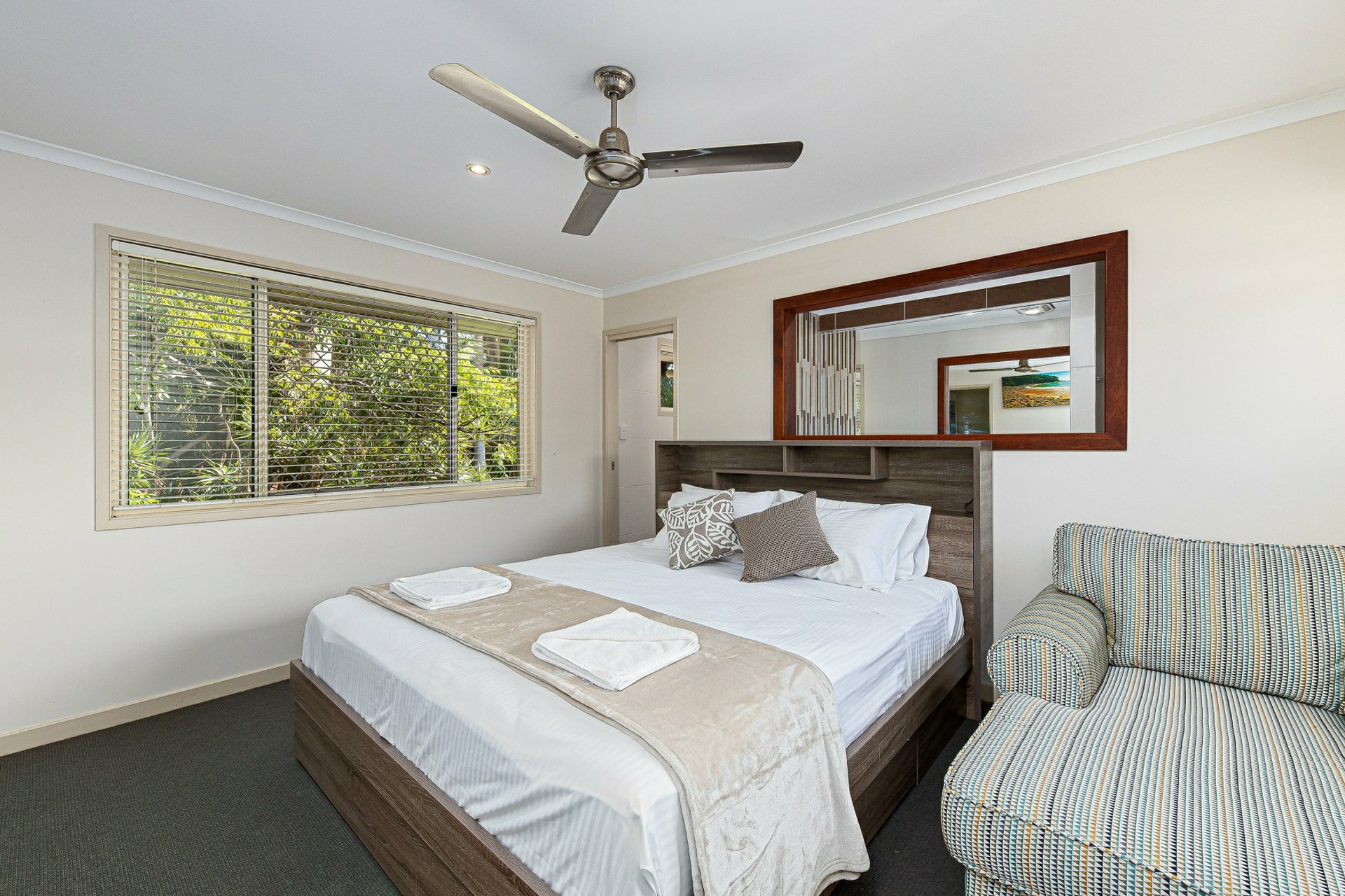 55 Mudjimba Beach Road, MUDJIMBA