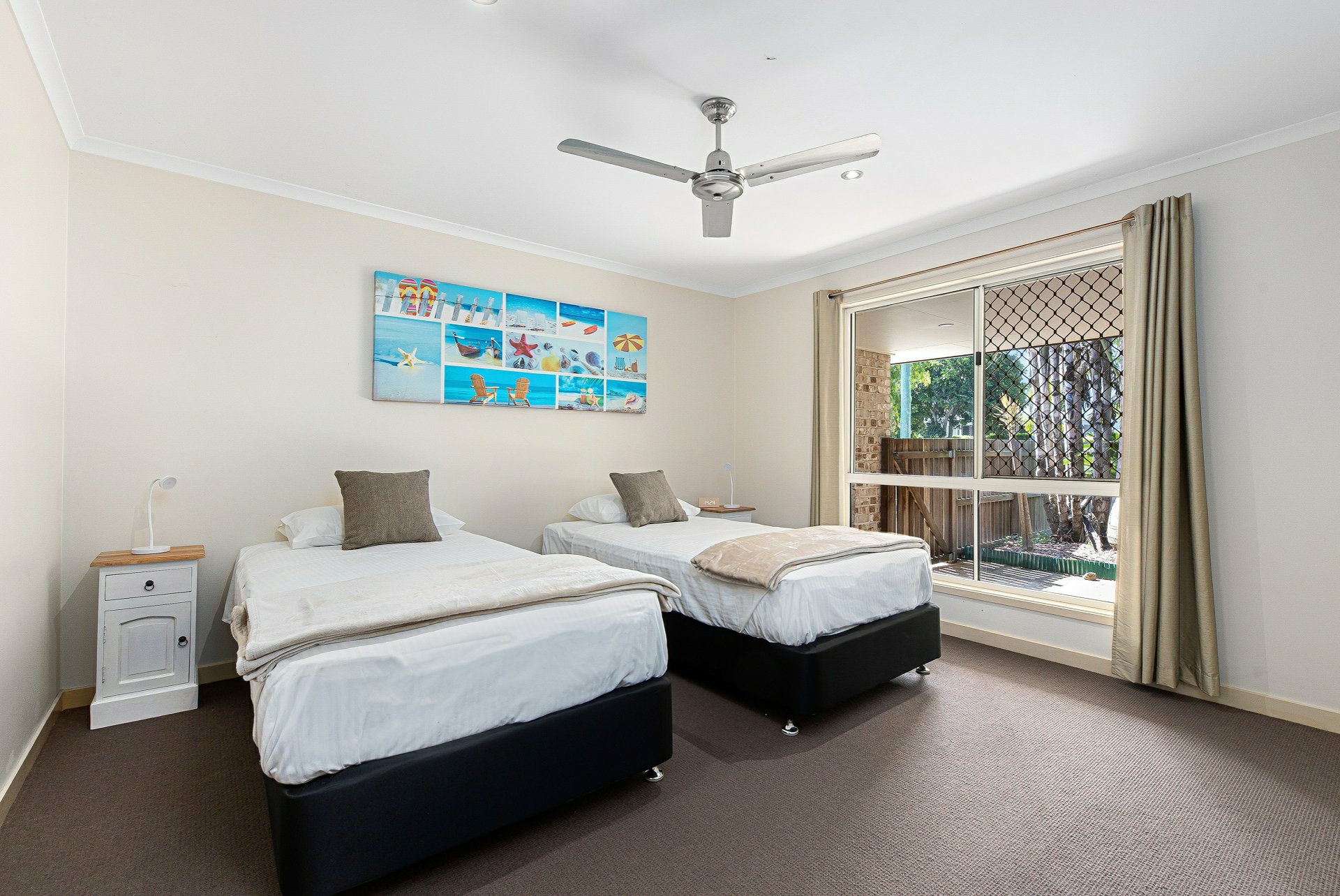 55 Mudjimba Beach Road, MUDJIMBA