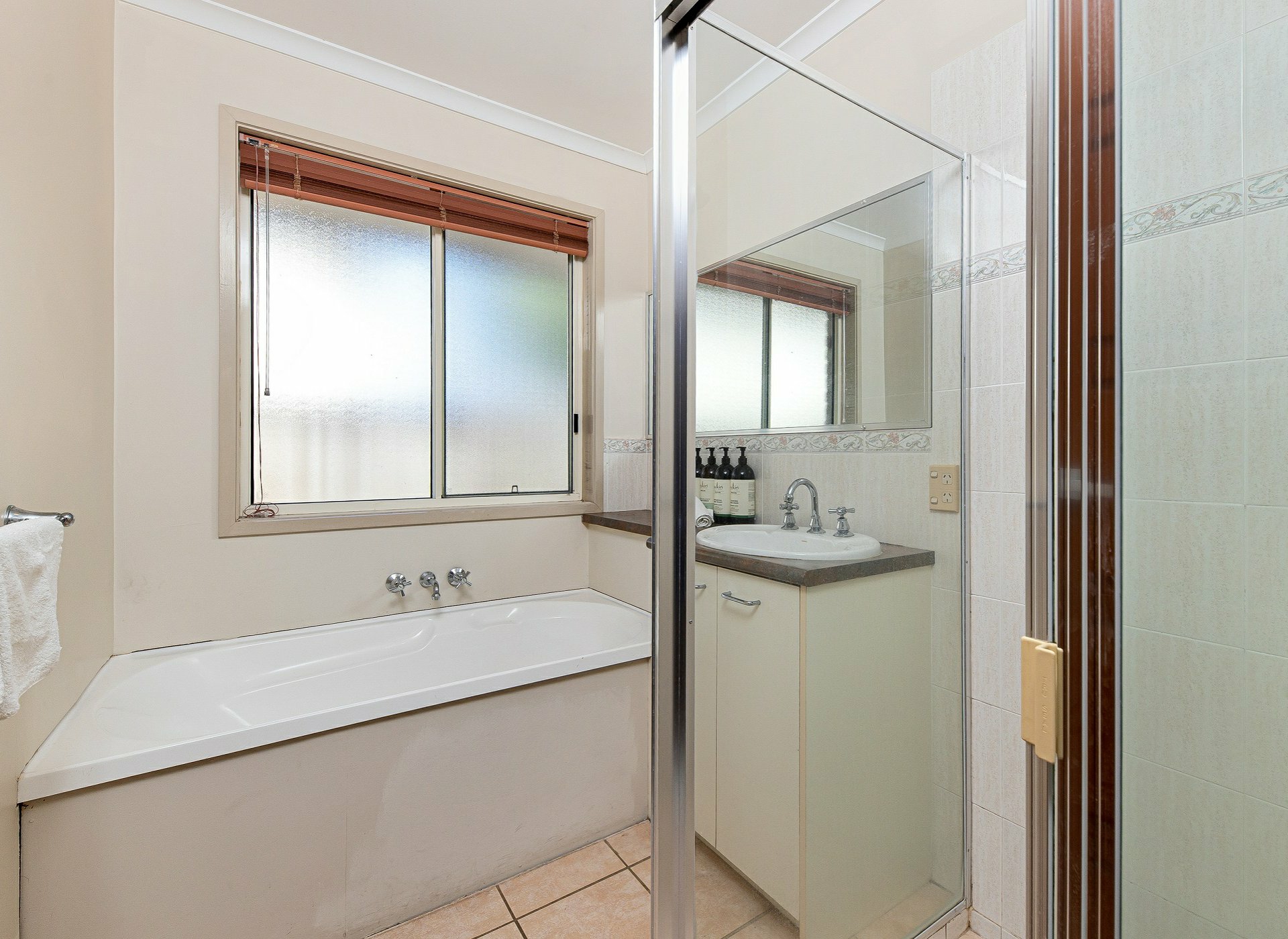 55 Mudjimba Beach Road, MUDJIMBA