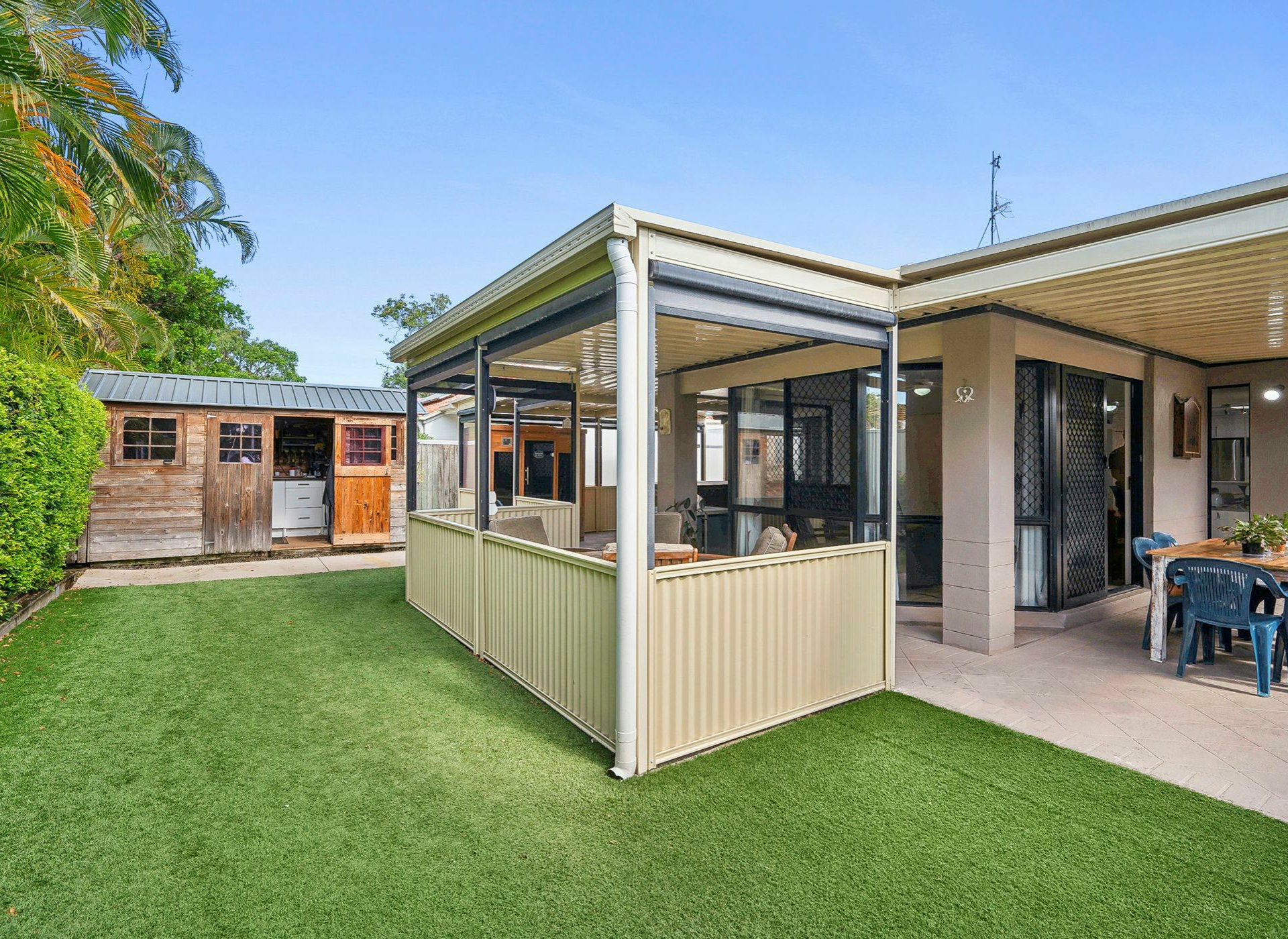 13 Watergum Place, TWIN WATERS