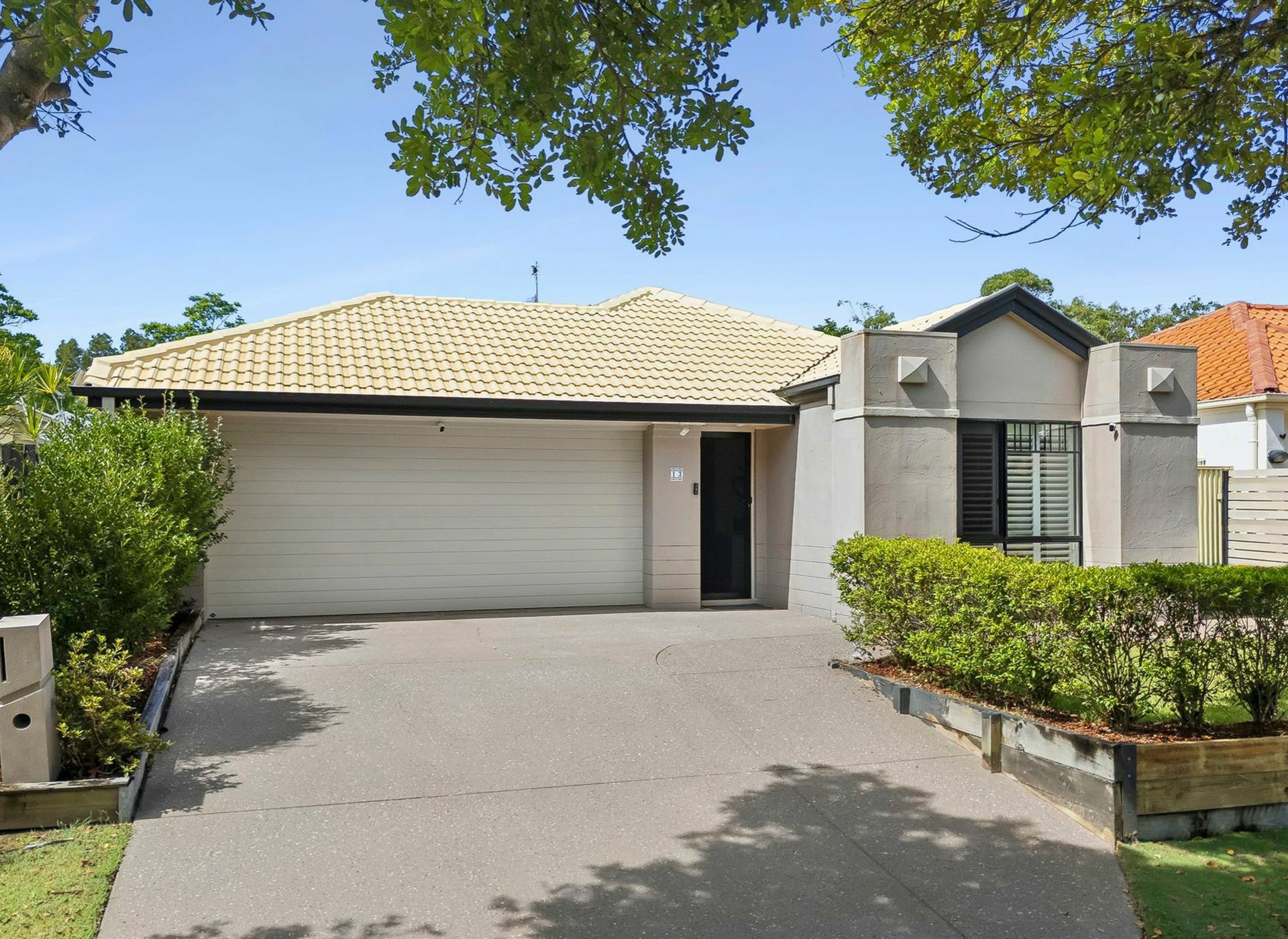 13 Watergum Place, TWIN WATERS