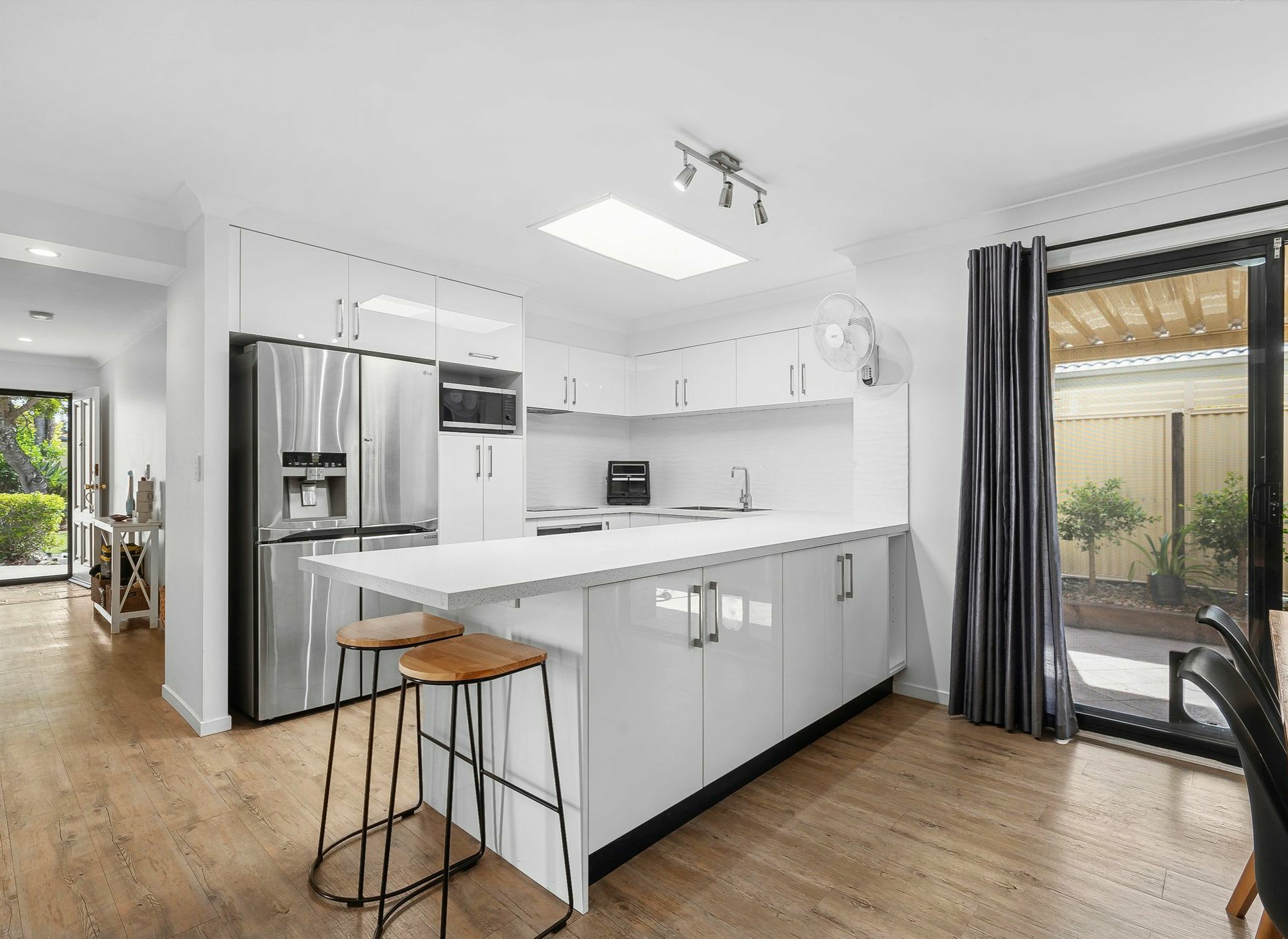 13 Watergum Place, TWIN WATERS