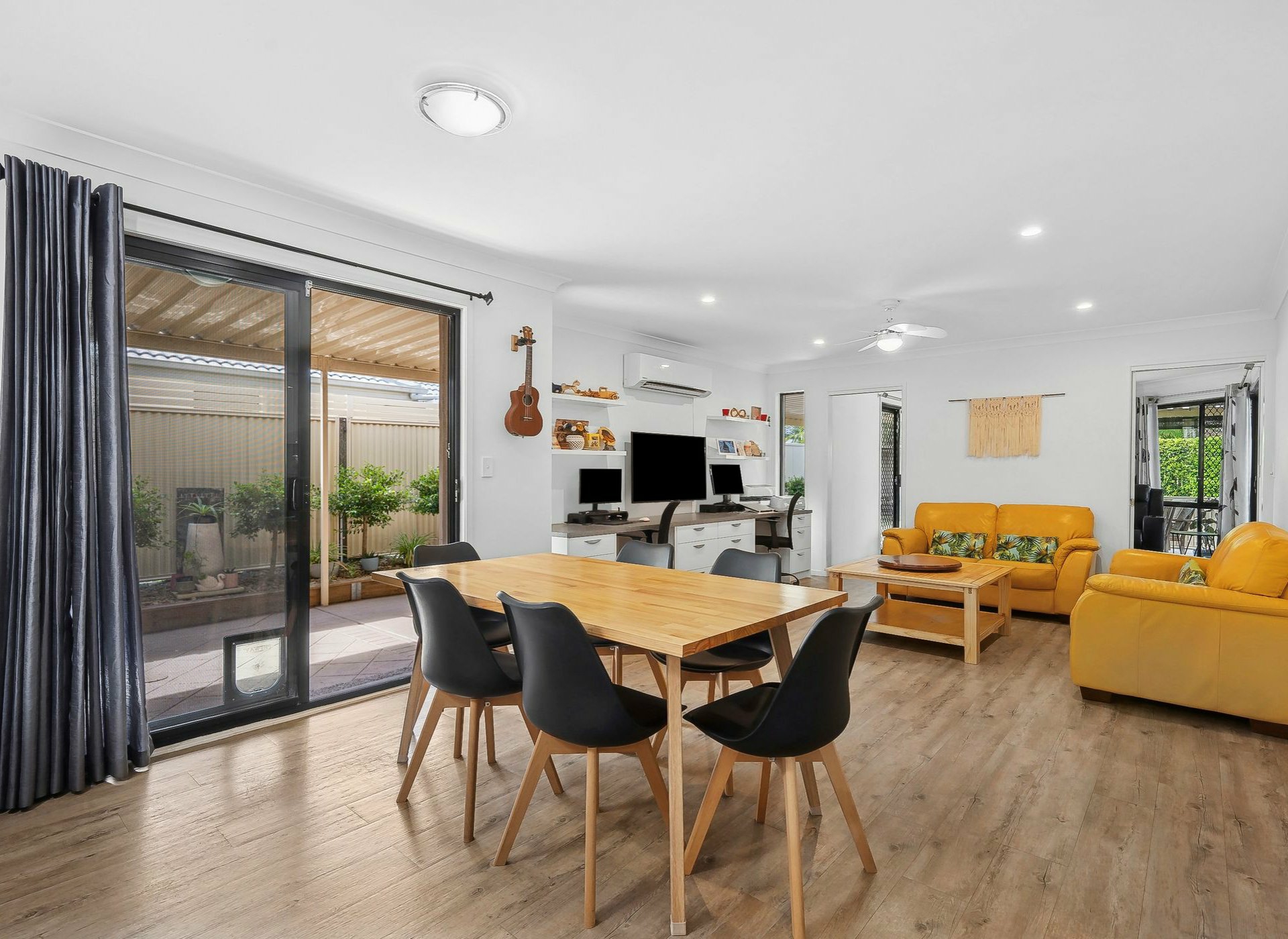 13 Watergum Place, TWIN WATERS