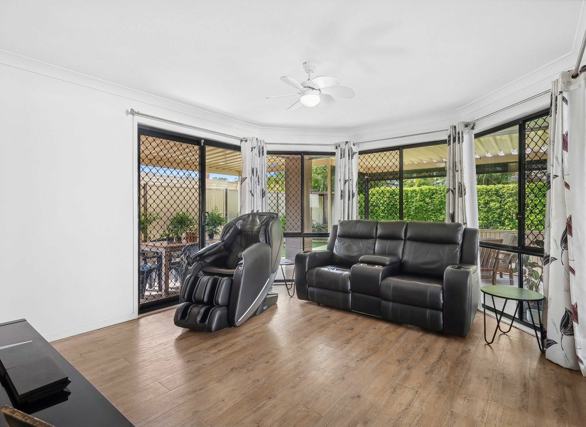 13 Watergum Place, TWIN WATERS