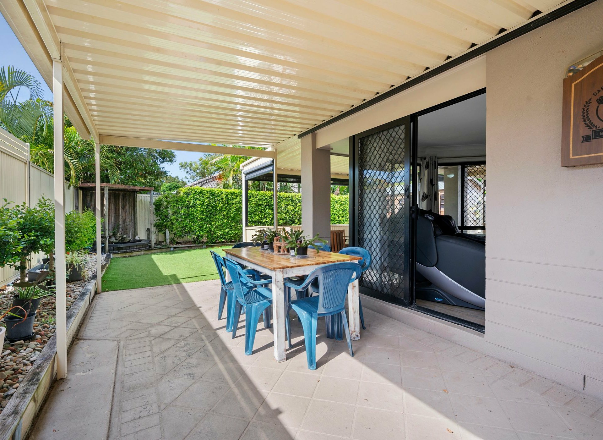 13 Watergum Place, TWIN WATERS