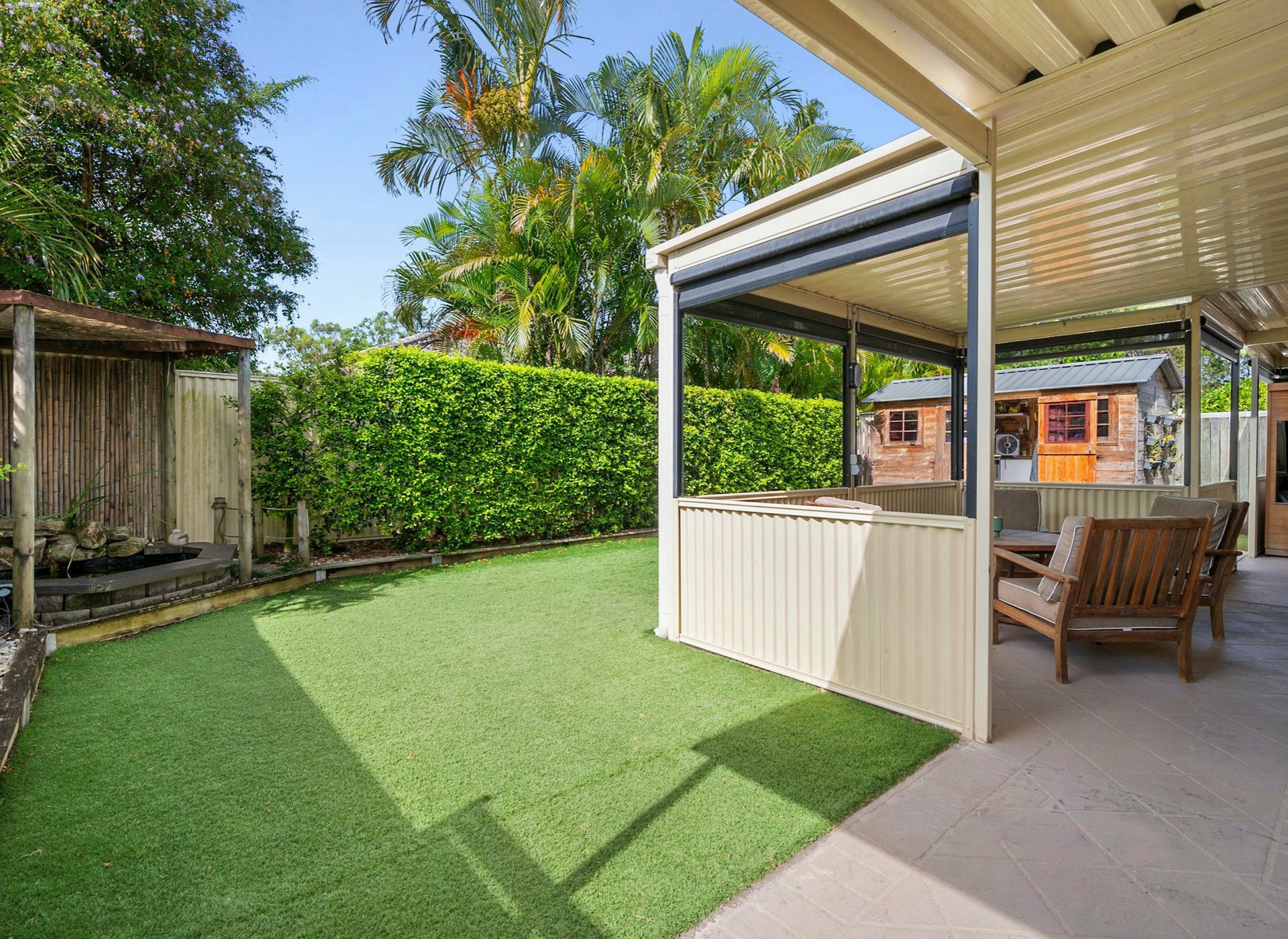 13 Watergum Place, TWIN WATERS