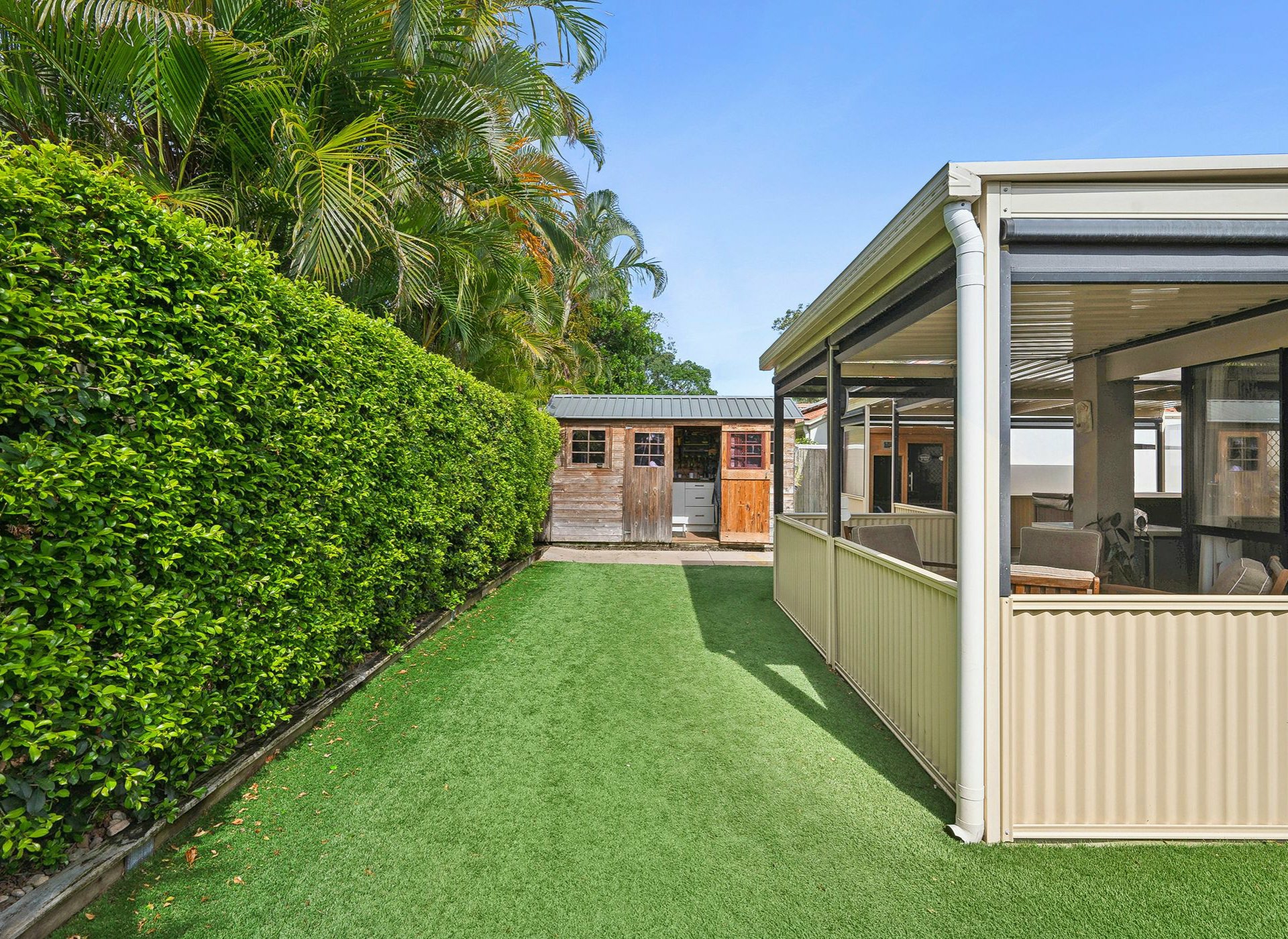 13 Watergum Place, TWIN WATERS