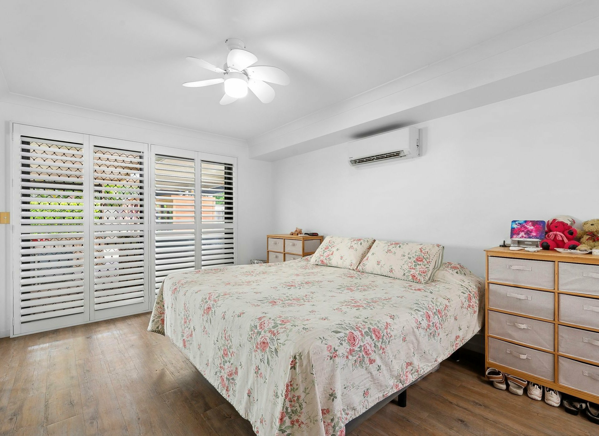 13 Watergum Place, TWIN WATERS