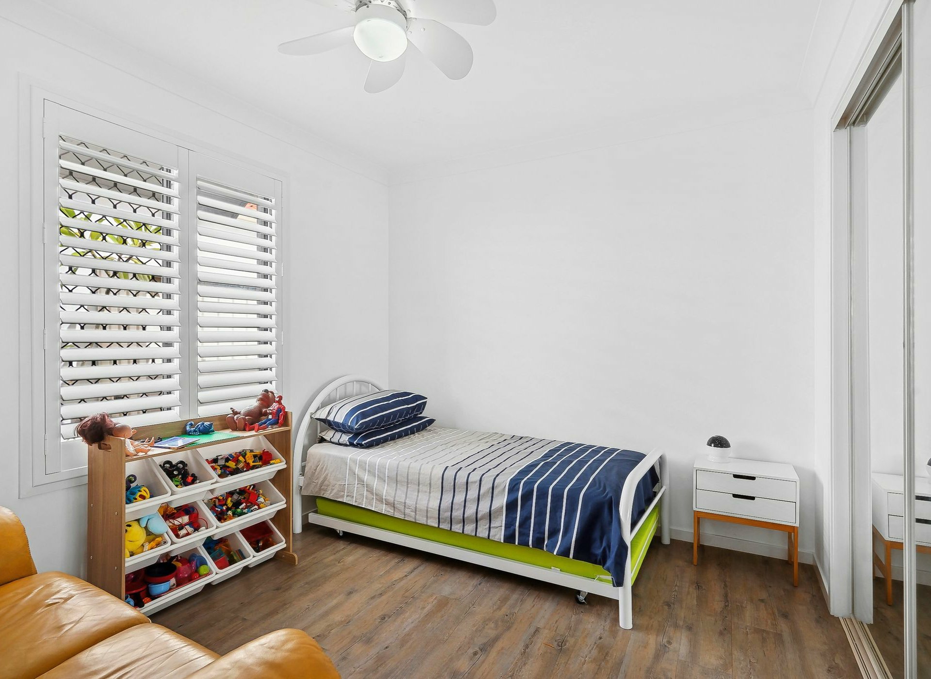 13 Watergum Place, TWIN WATERS