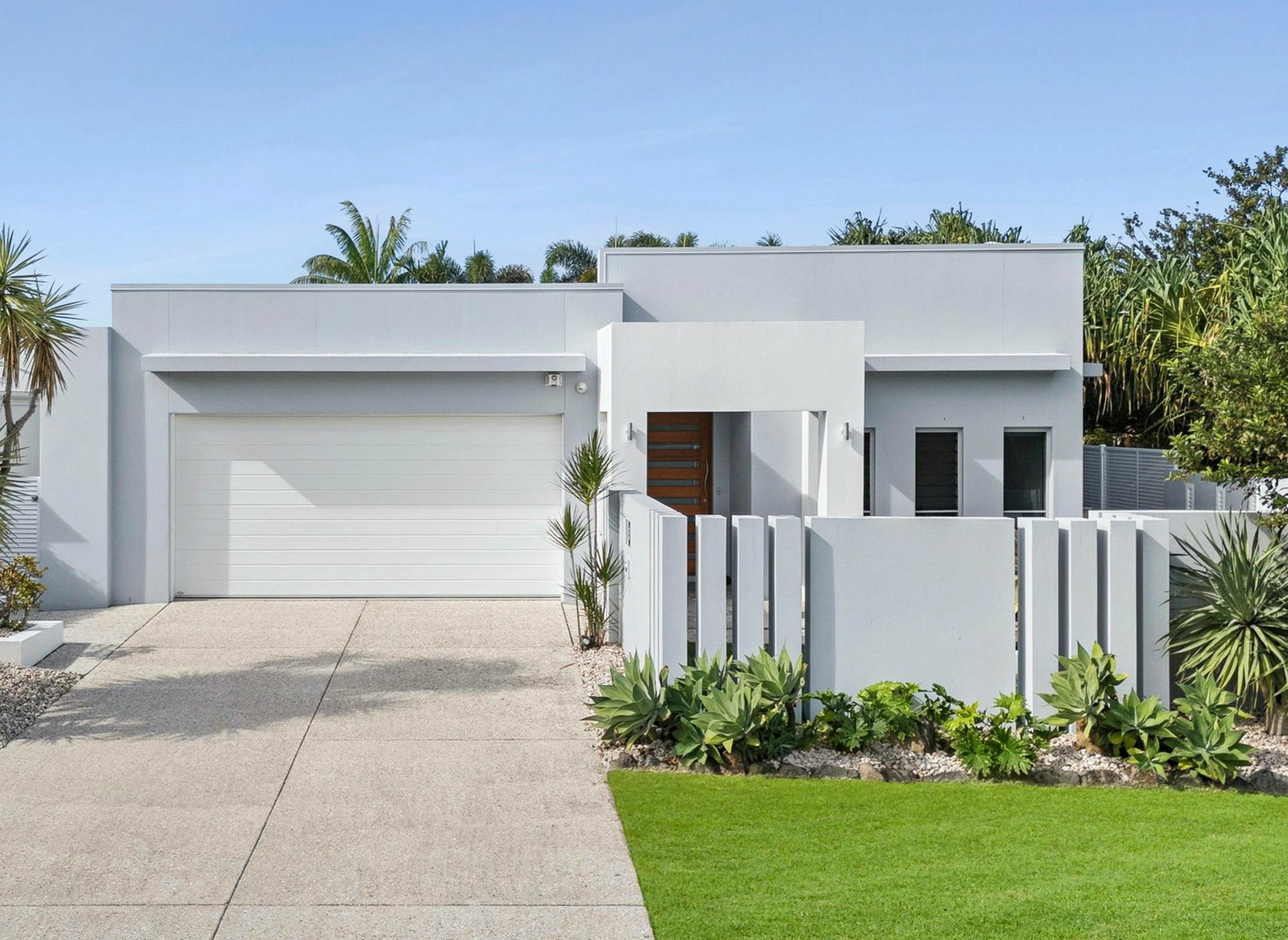 55 Baywater Drive, TWIN WATERS