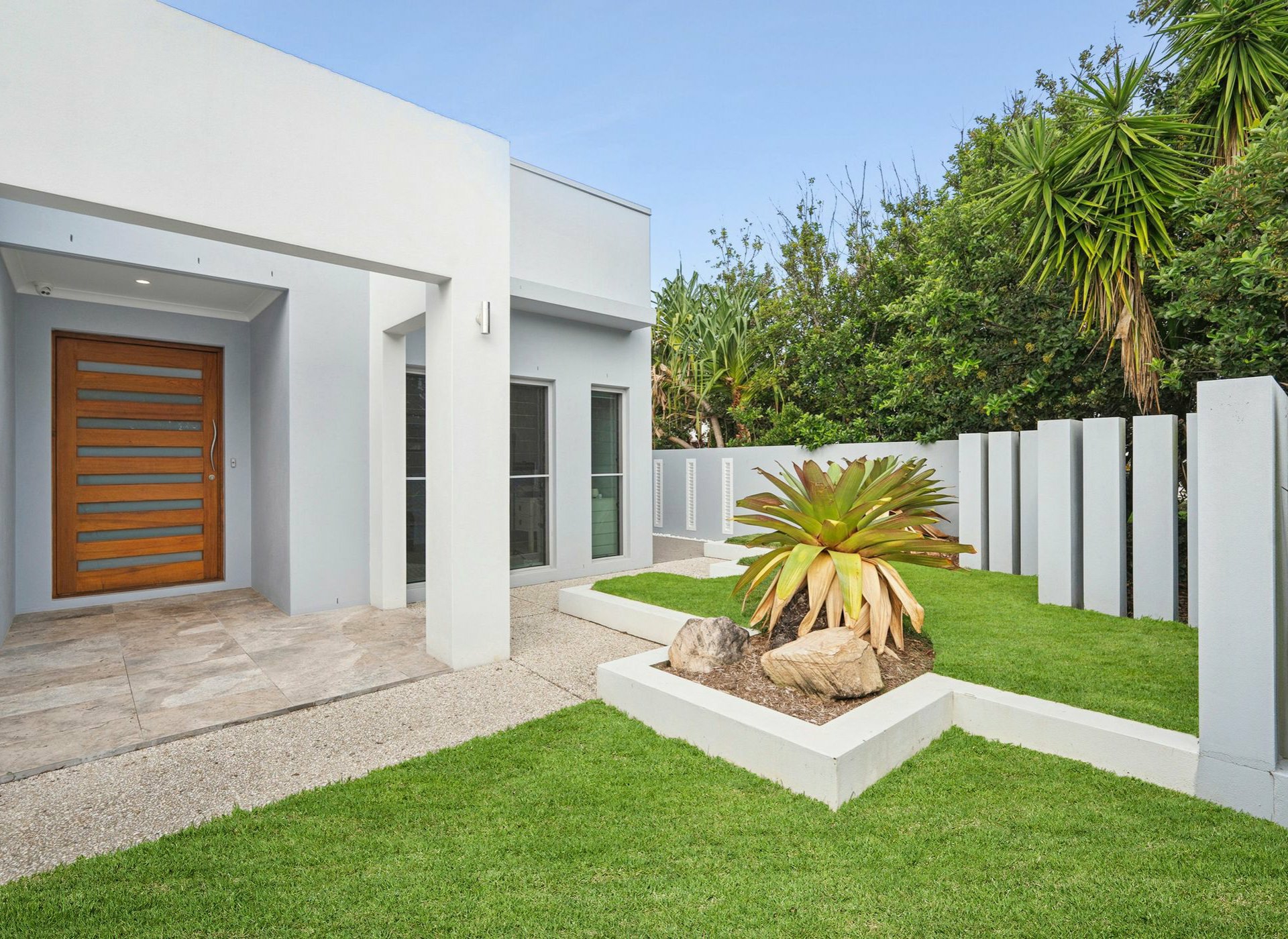 55 Baywater Drive, TWIN WATERS