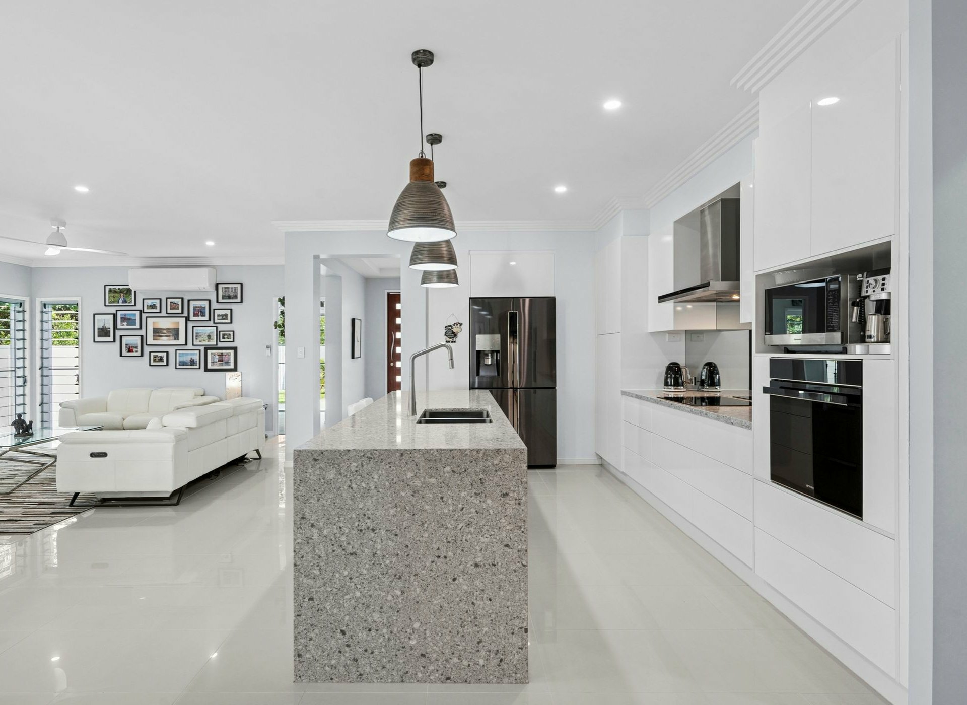 55 Baywater Drive, TWIN WATERS