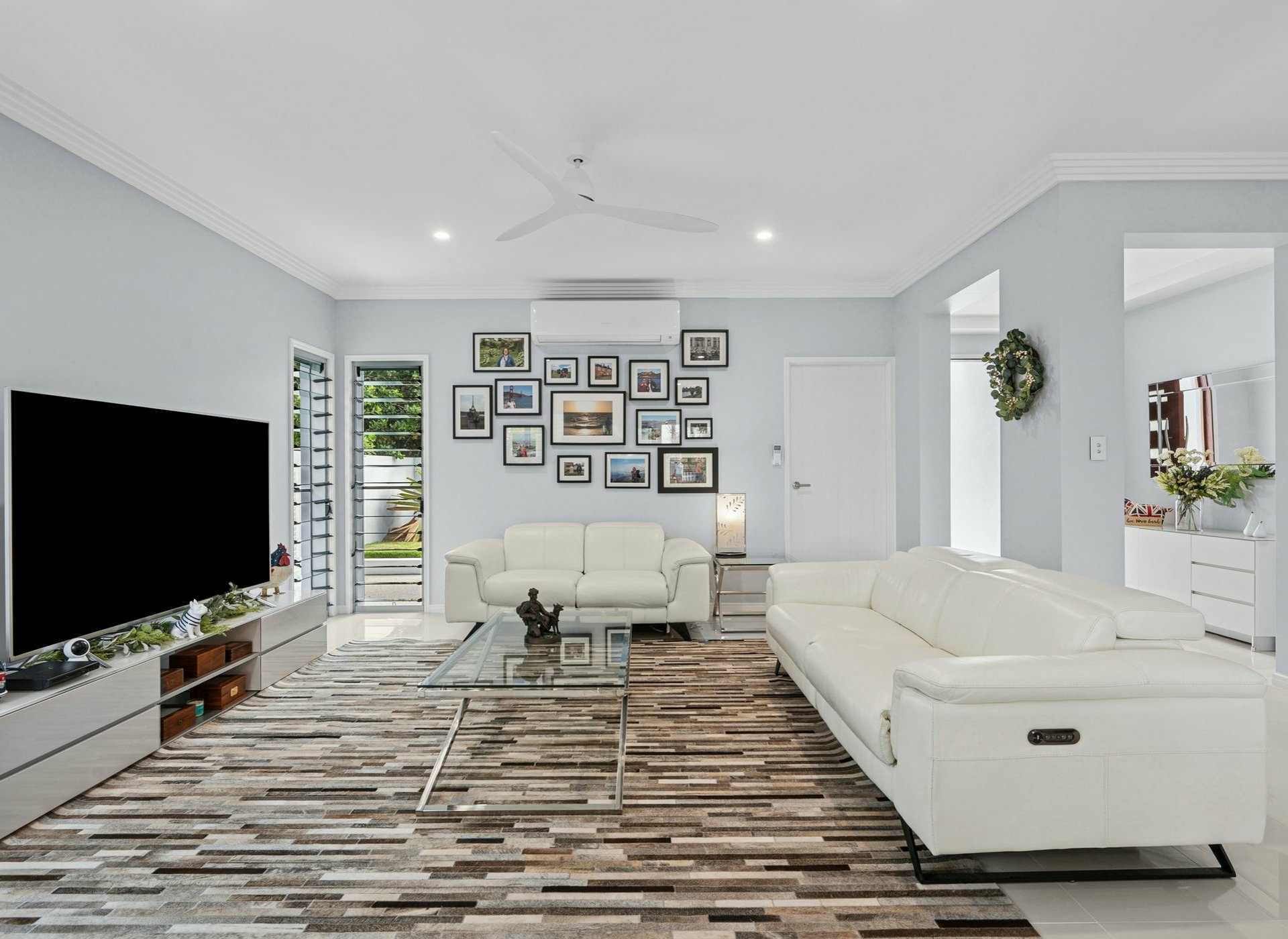 55 Baywater Drive, TWIN WATERS