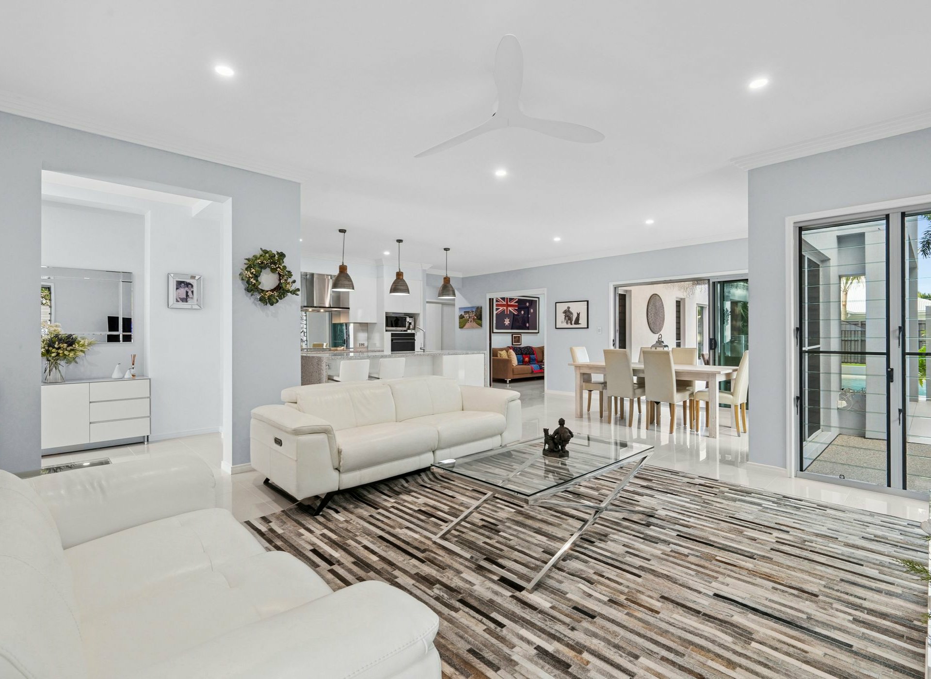 55 Baywater Drive, TWIN WATERS