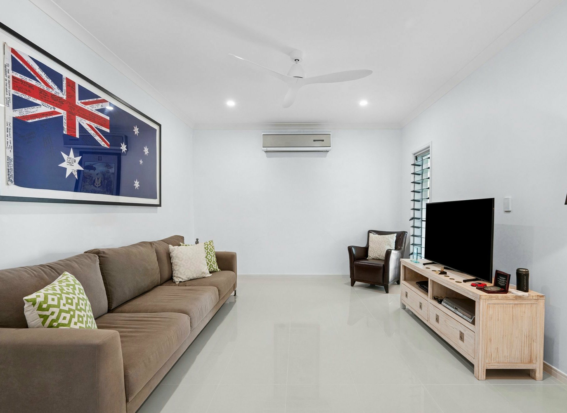 55 Baywater Drive, TWIN WATERS