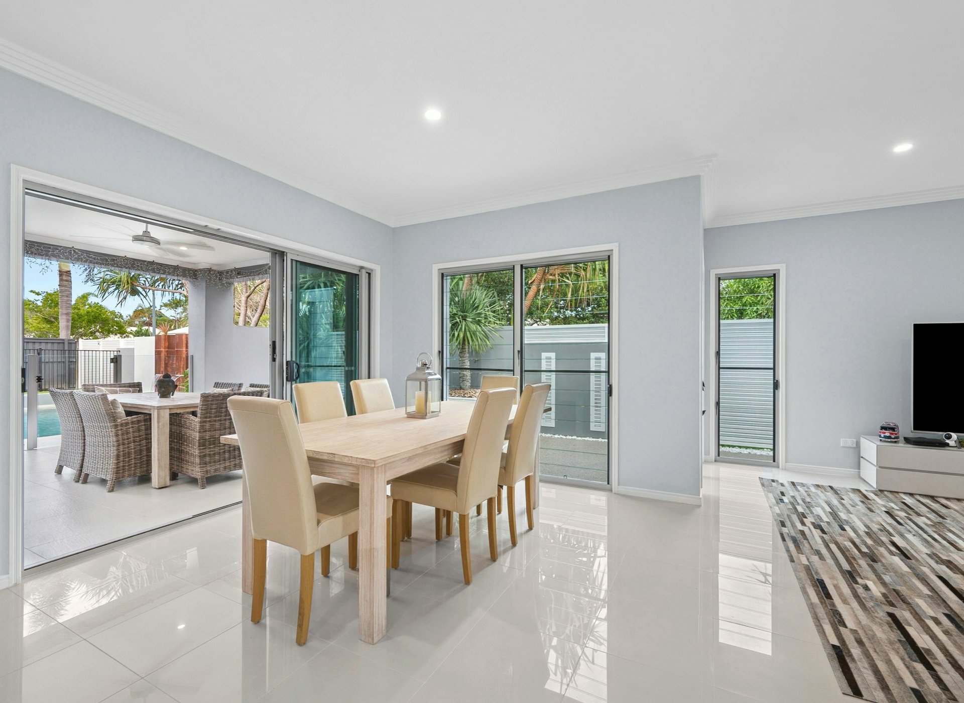 55 Baywater Drive, TWIN WATERS