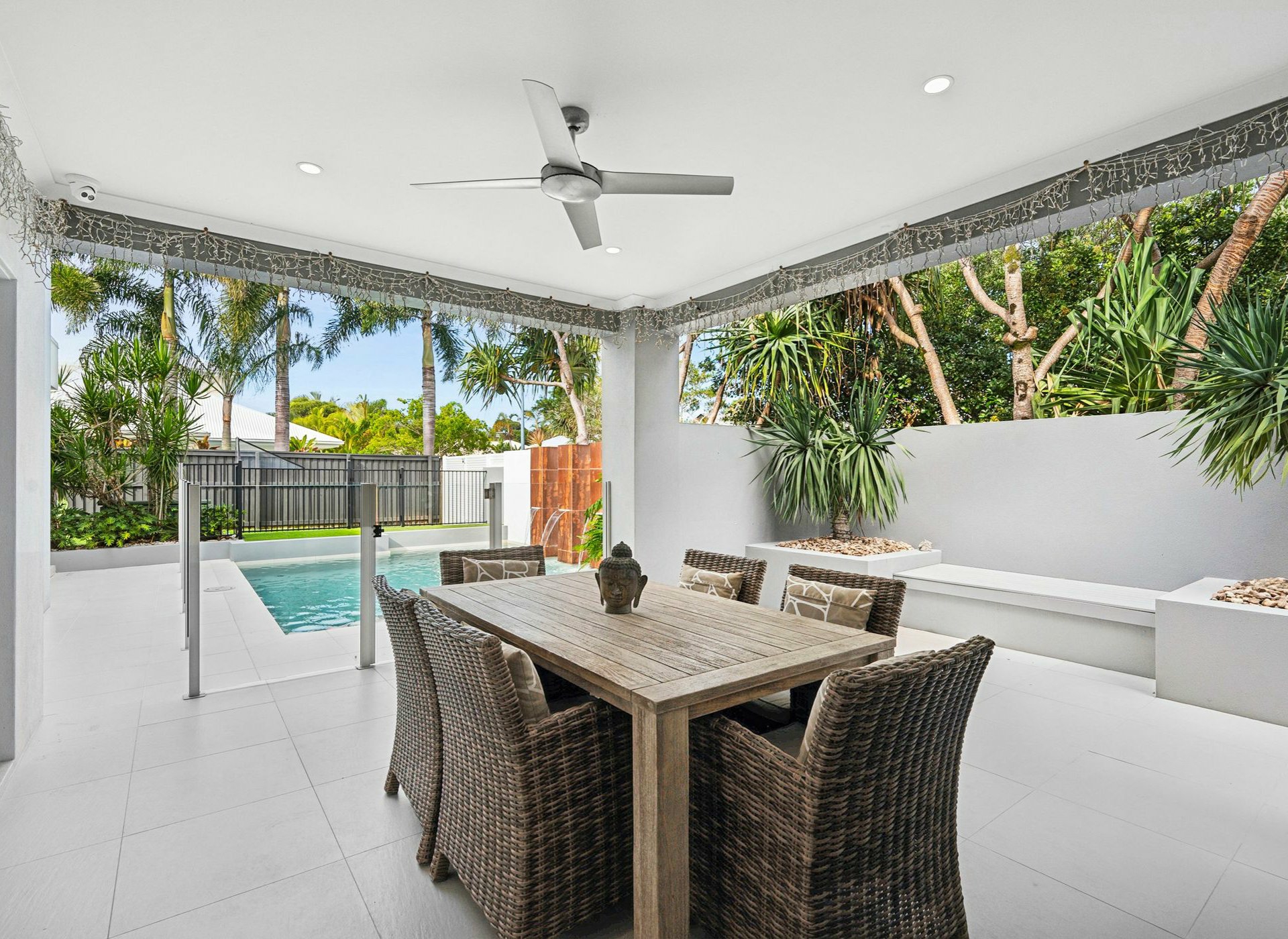 55 Baywater Drive, TWIN WATERS