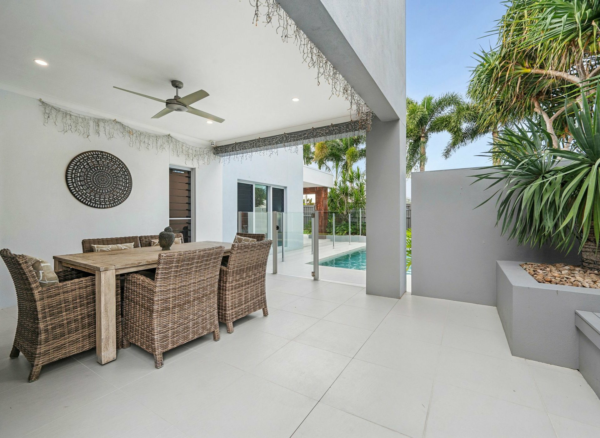 55 Baywater Drive, TWIN WATERS