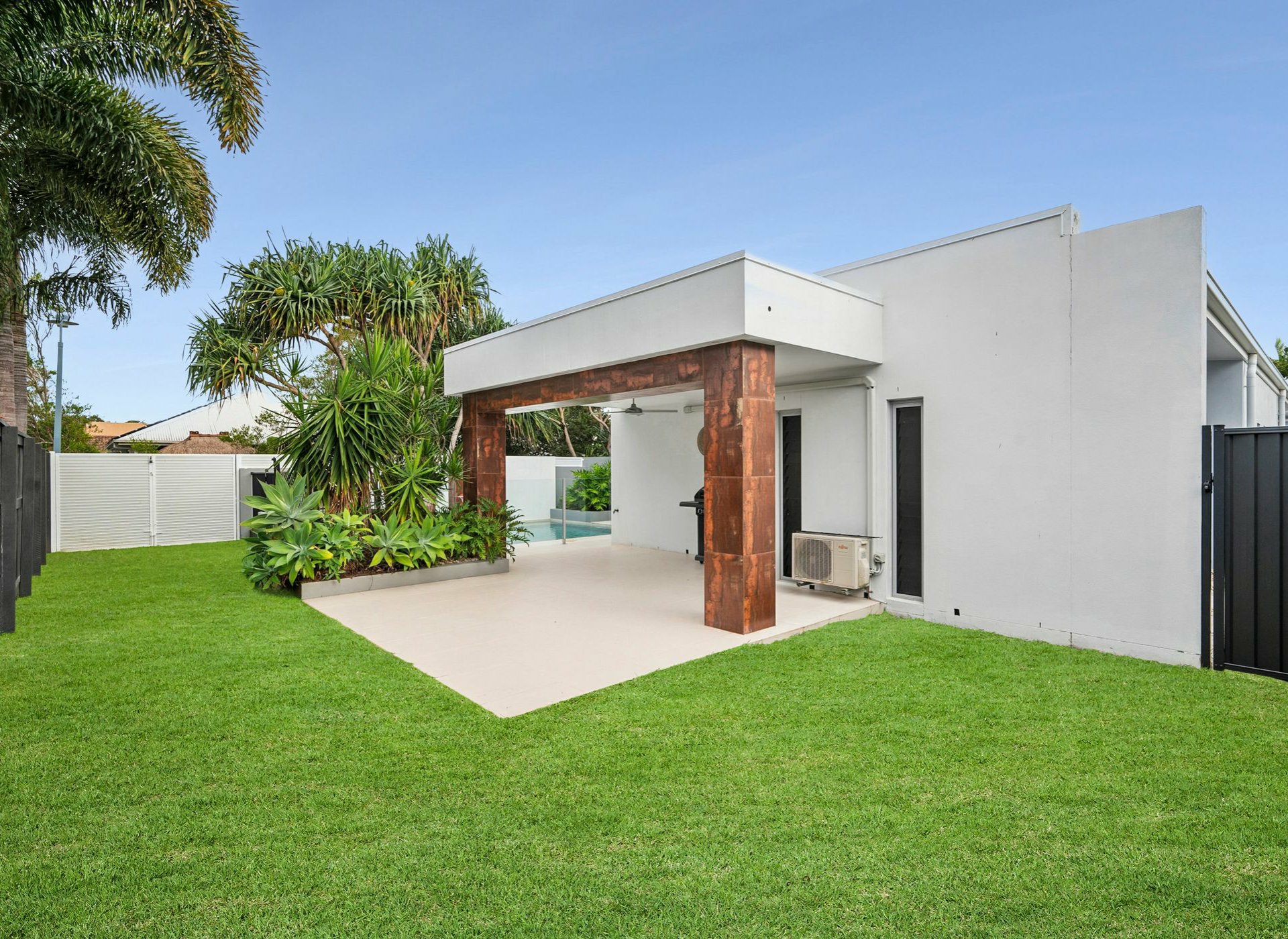 55 Baywater Drive, TWIN WATERS