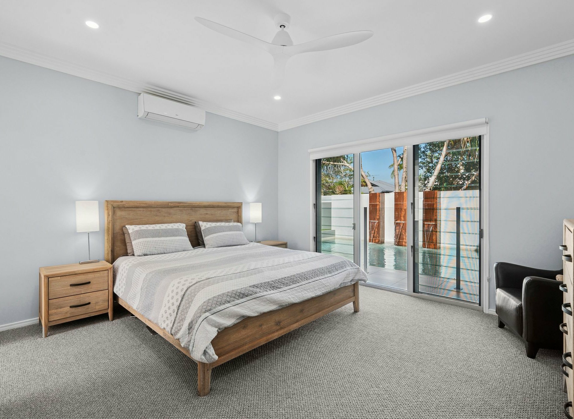 55 Baywater Drive, TWIN WATERS
