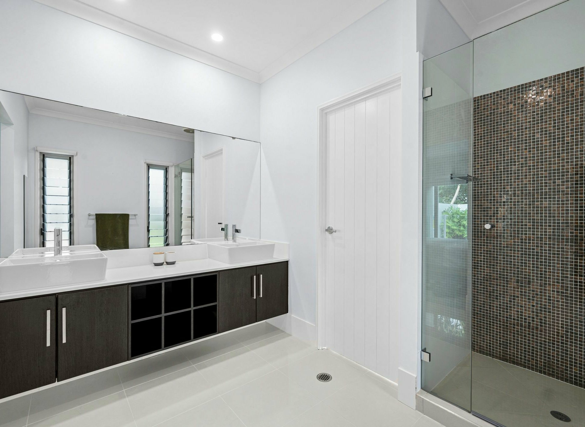 55 Baywater Drive, TWIN WATERS