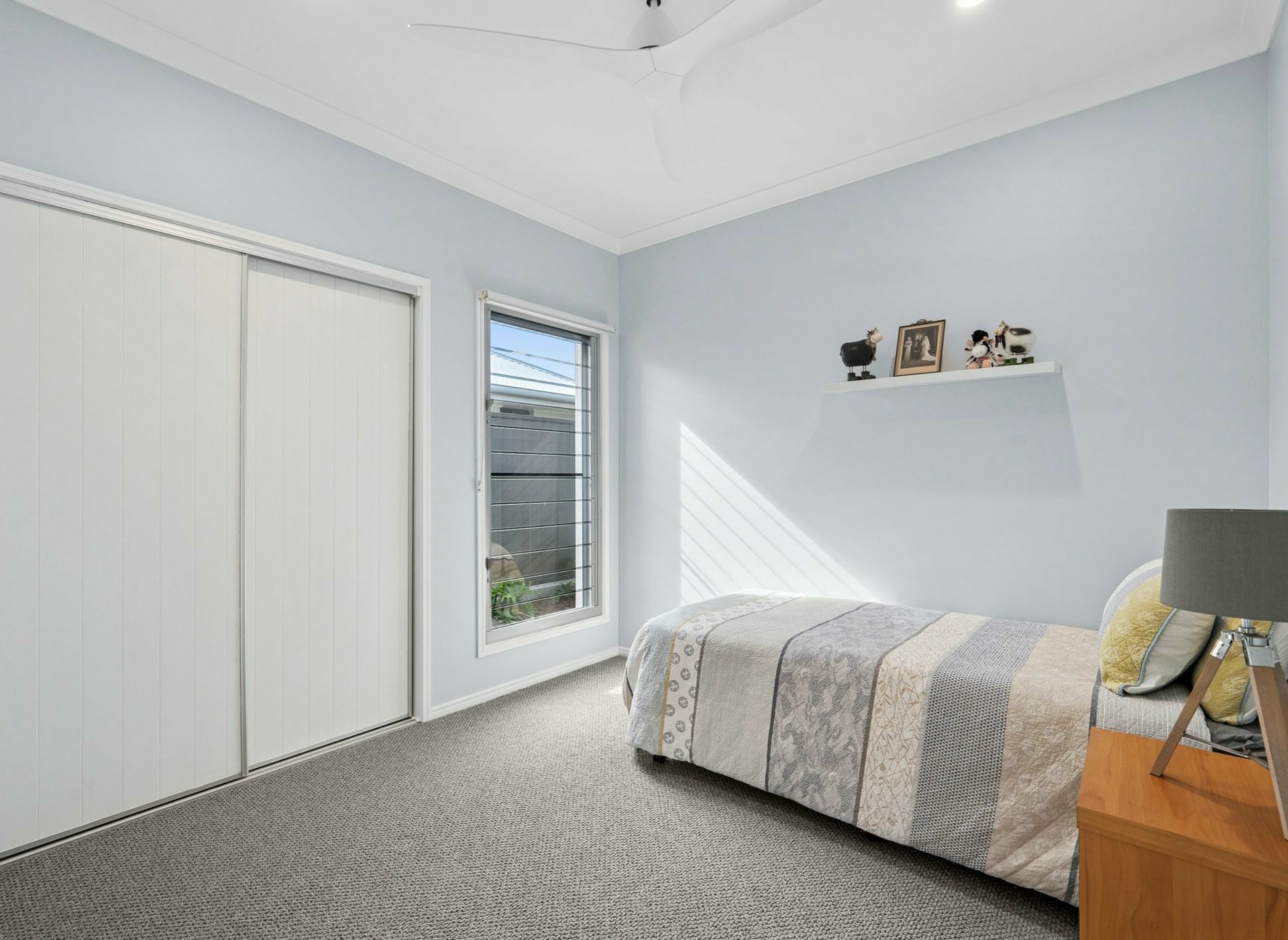 55 Baywater Drive, TWIN WATERS