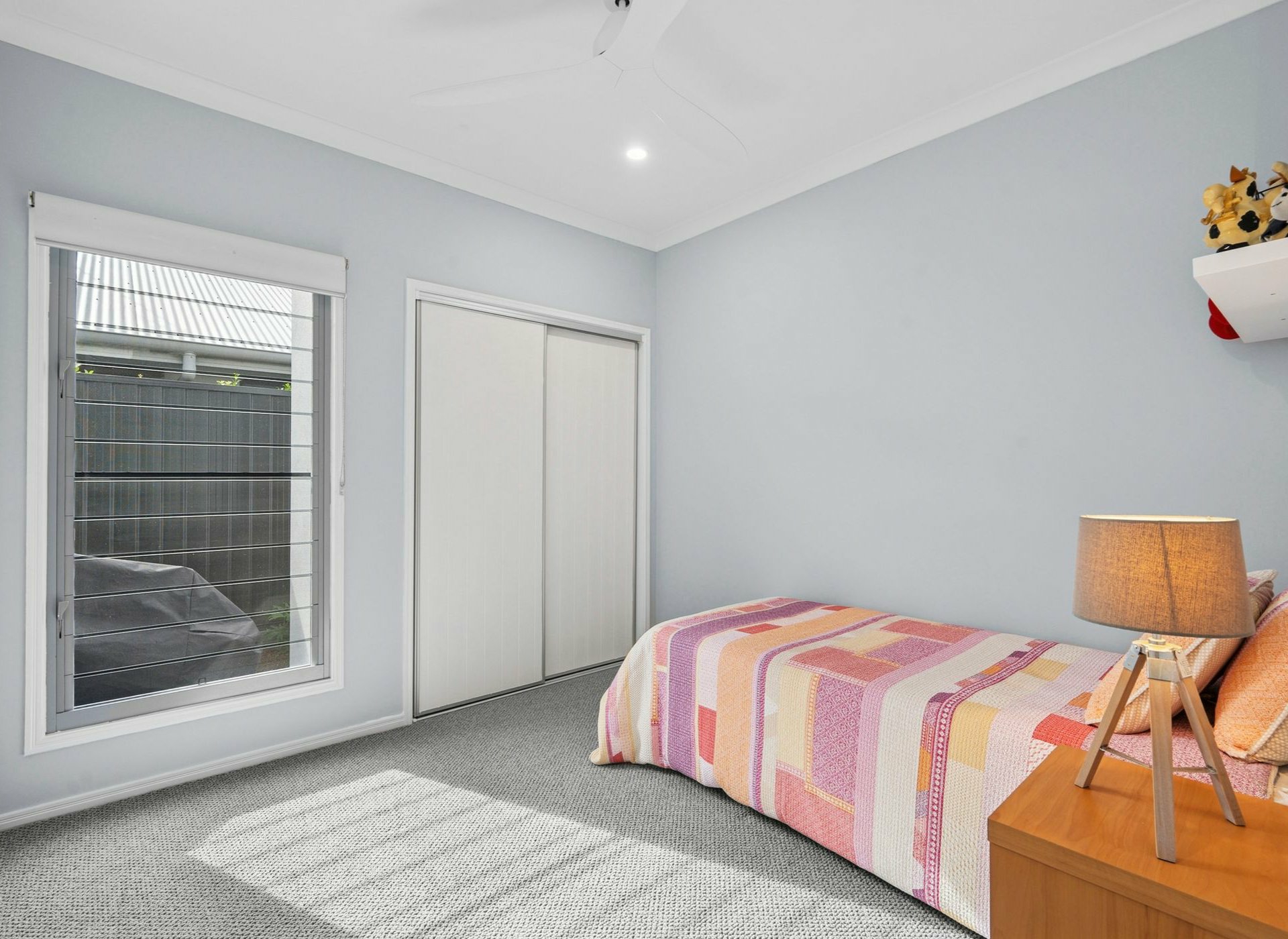 55 Baywater Drive, TWIN WATERS