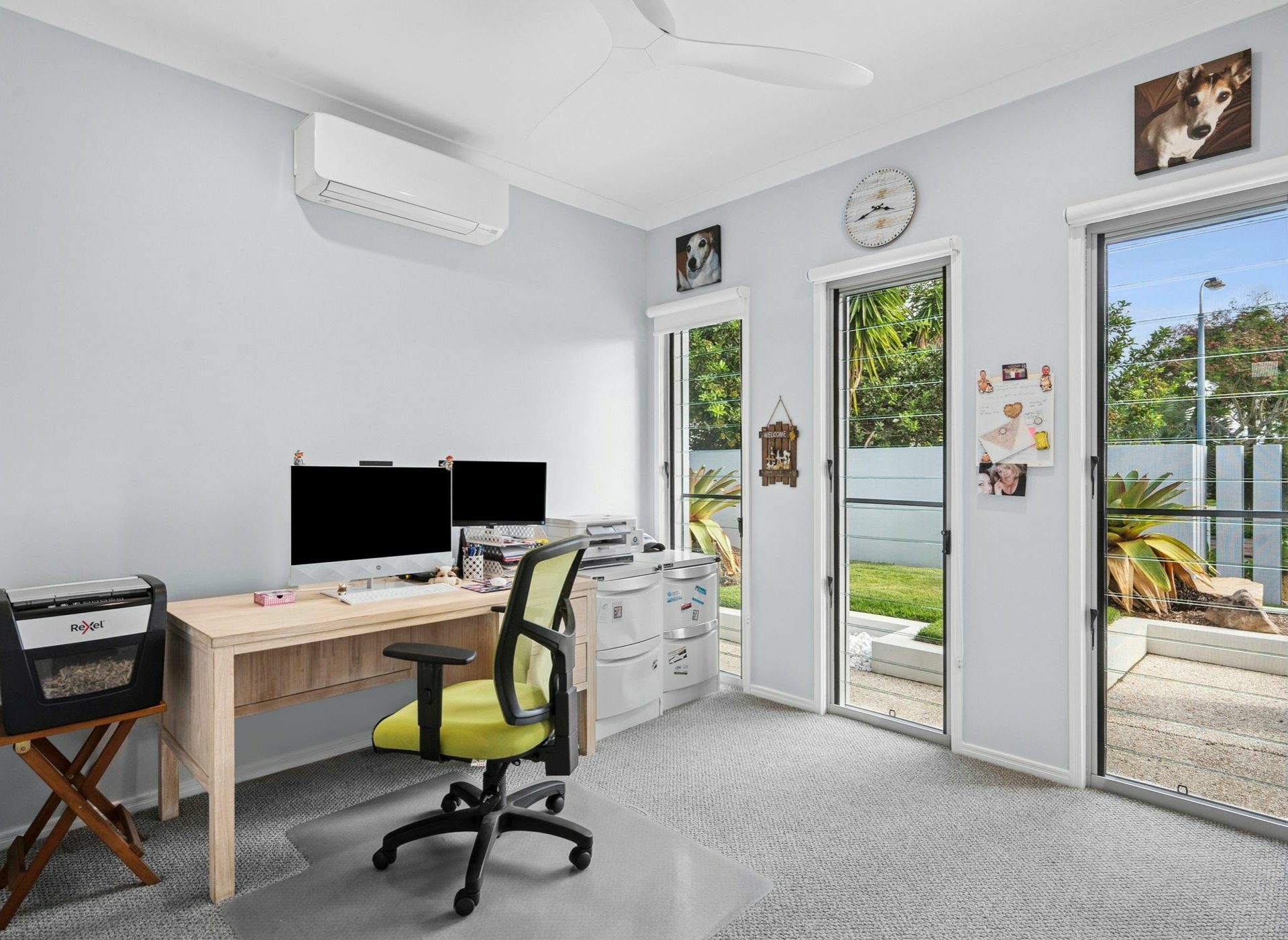 55 Baywater Drive, TWIN WATERS