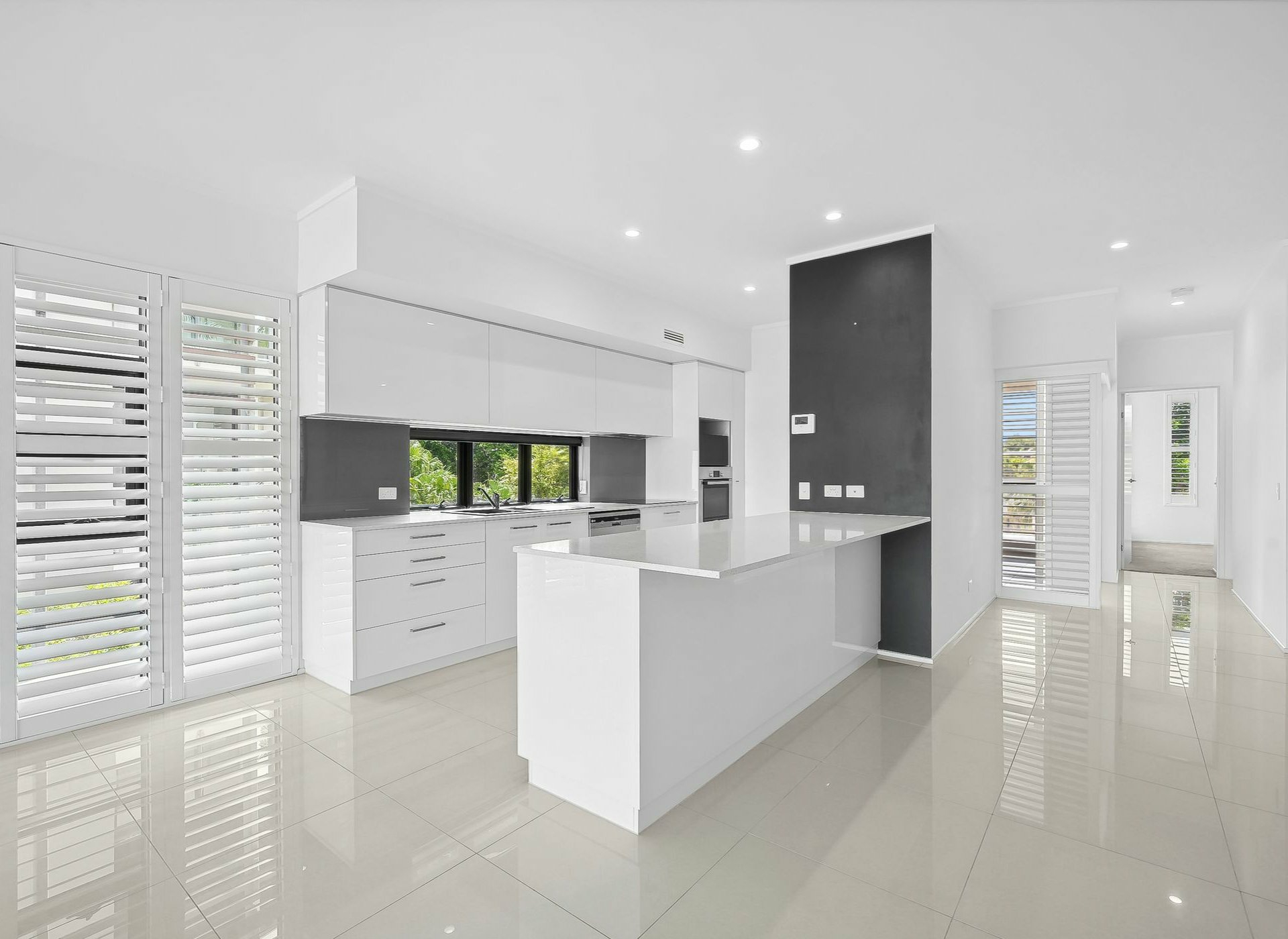 42/20 Baywater Drive, TWIN WATERS